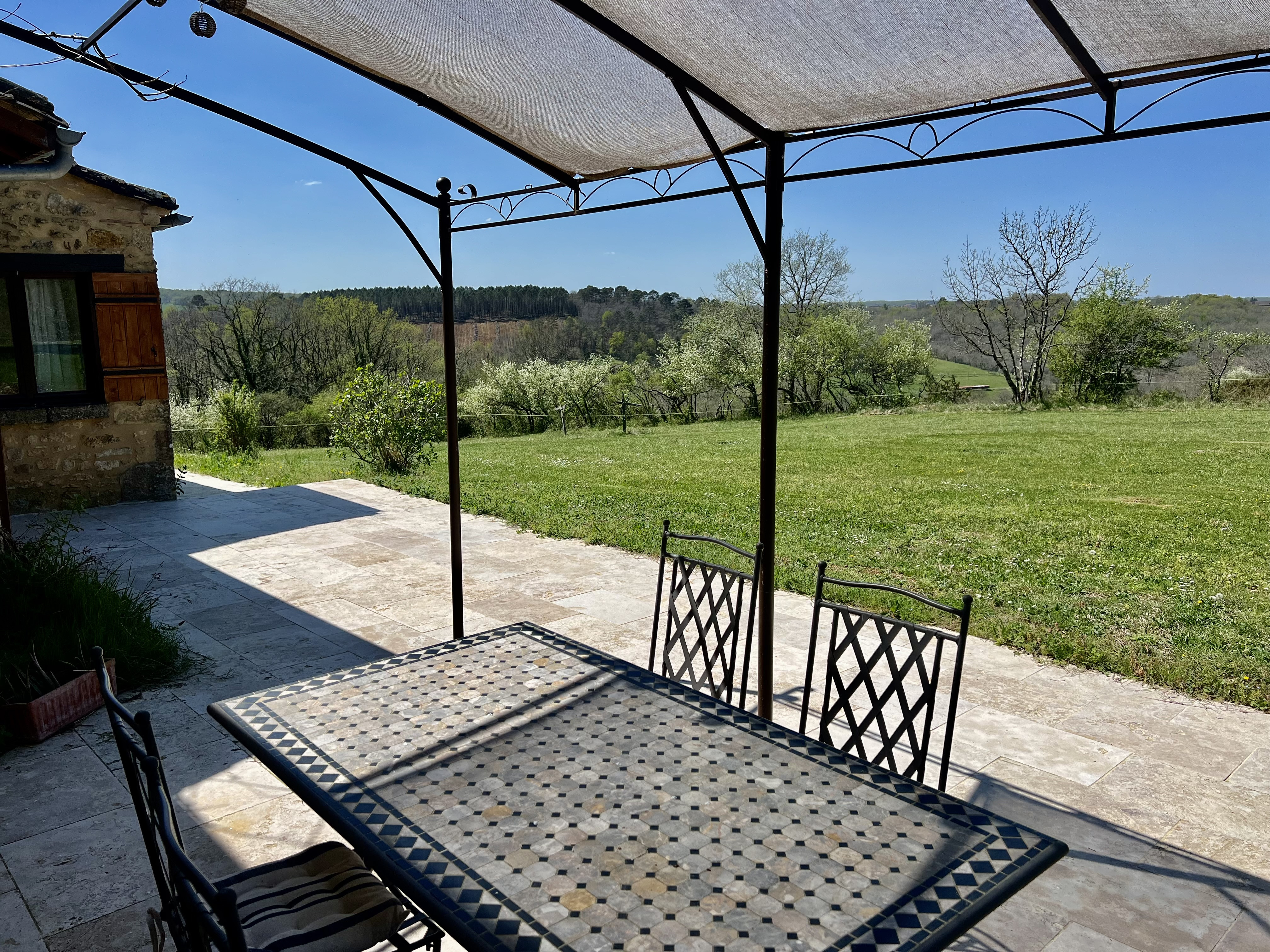 Commercial Property, For Sale