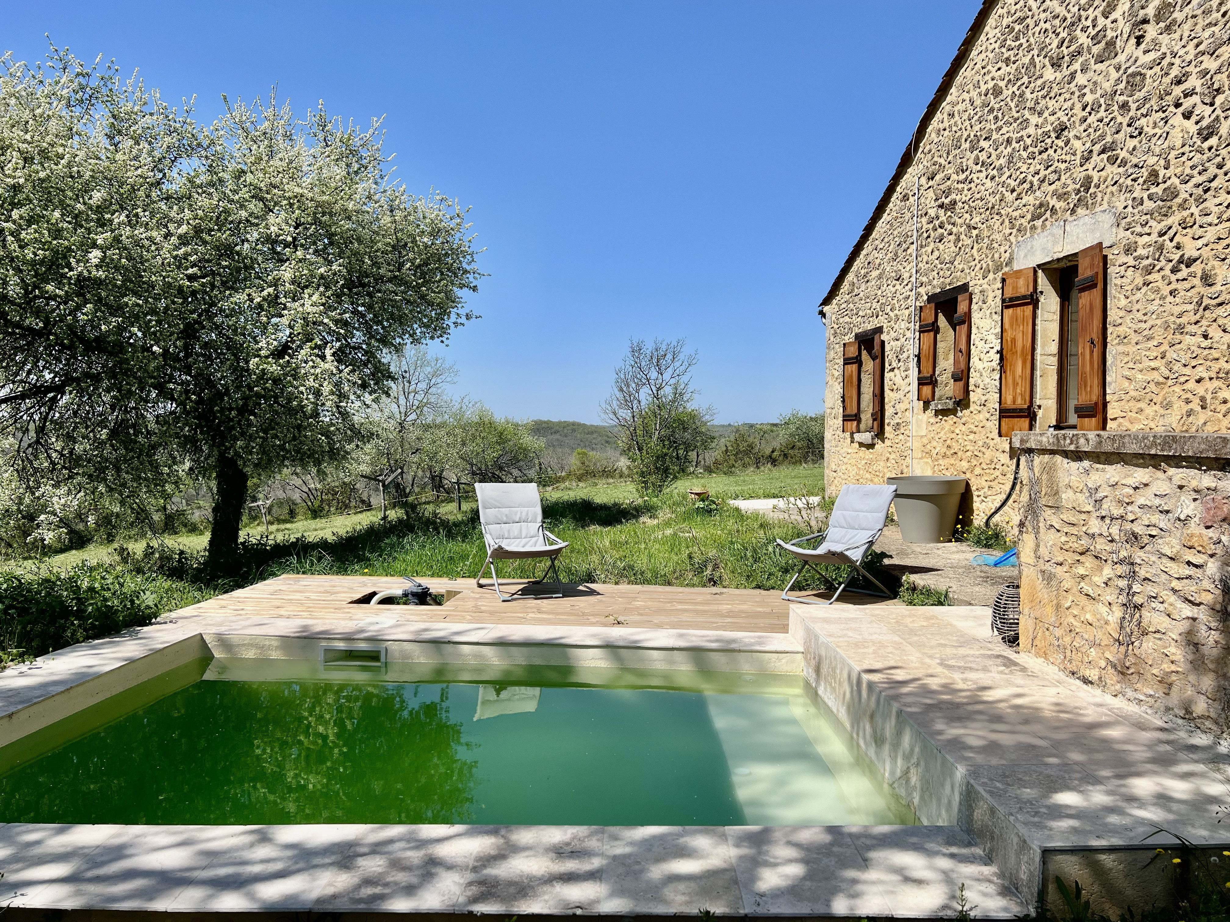 Commercial Property, For Sale