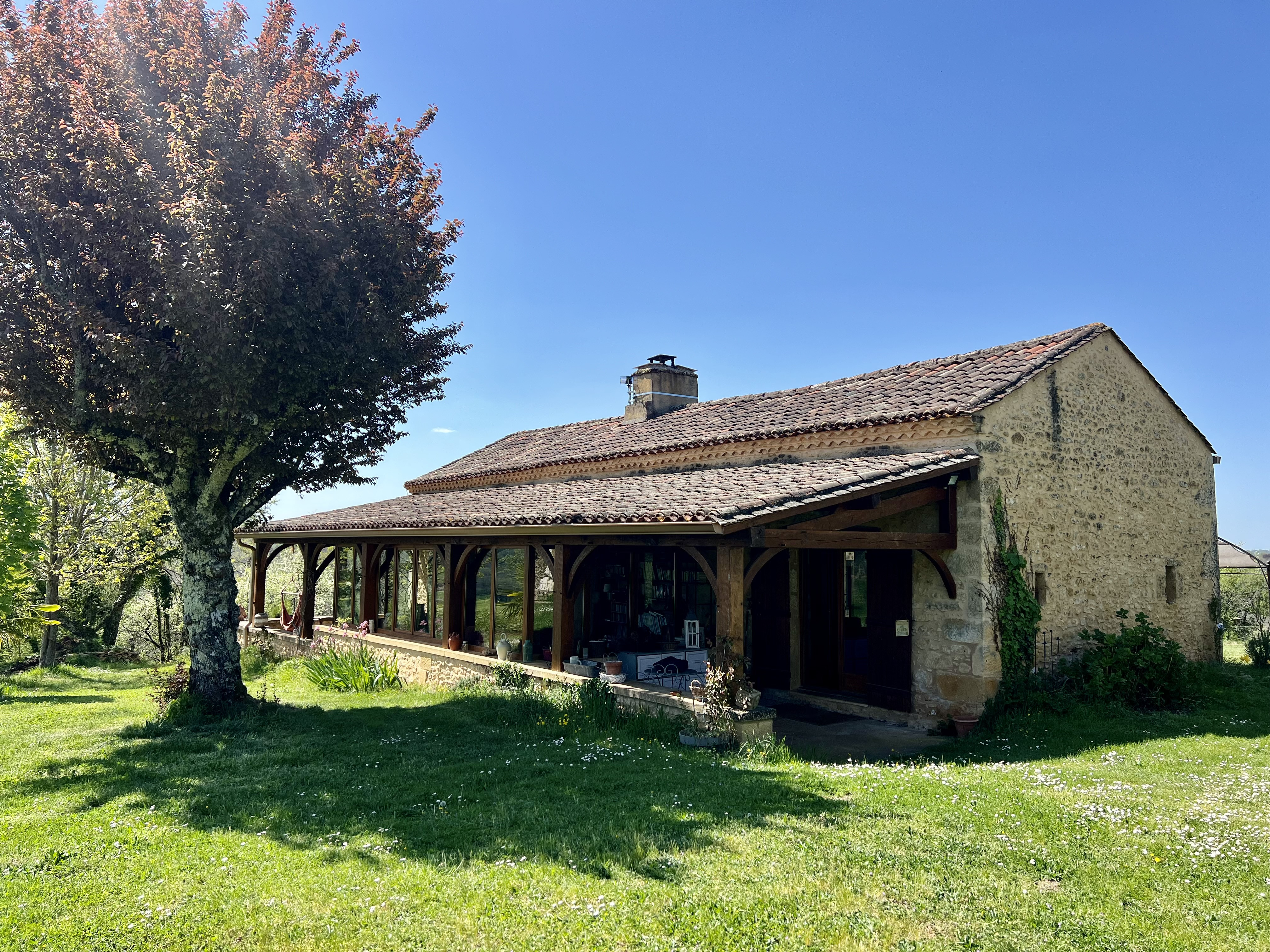 Commercial Property, For Sale