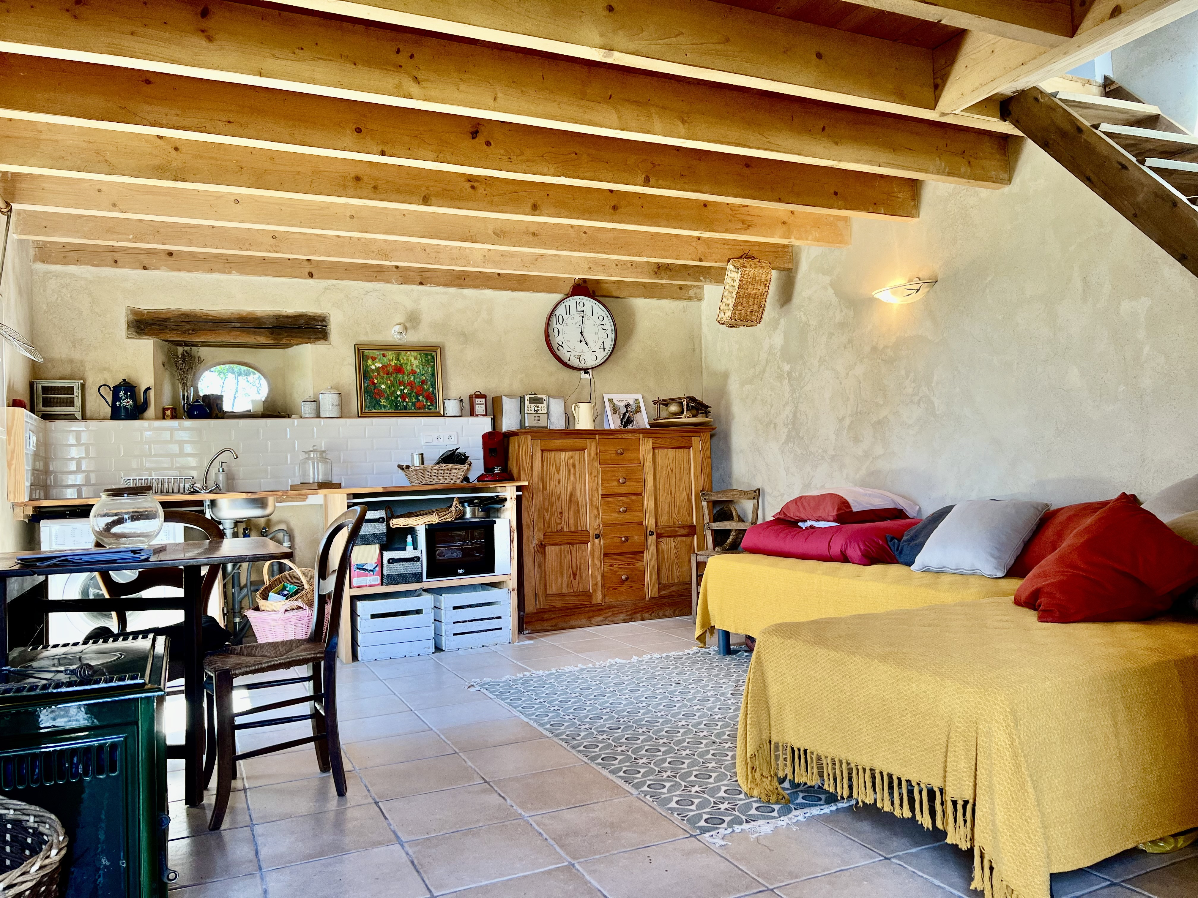 Commercial Property, For Sale