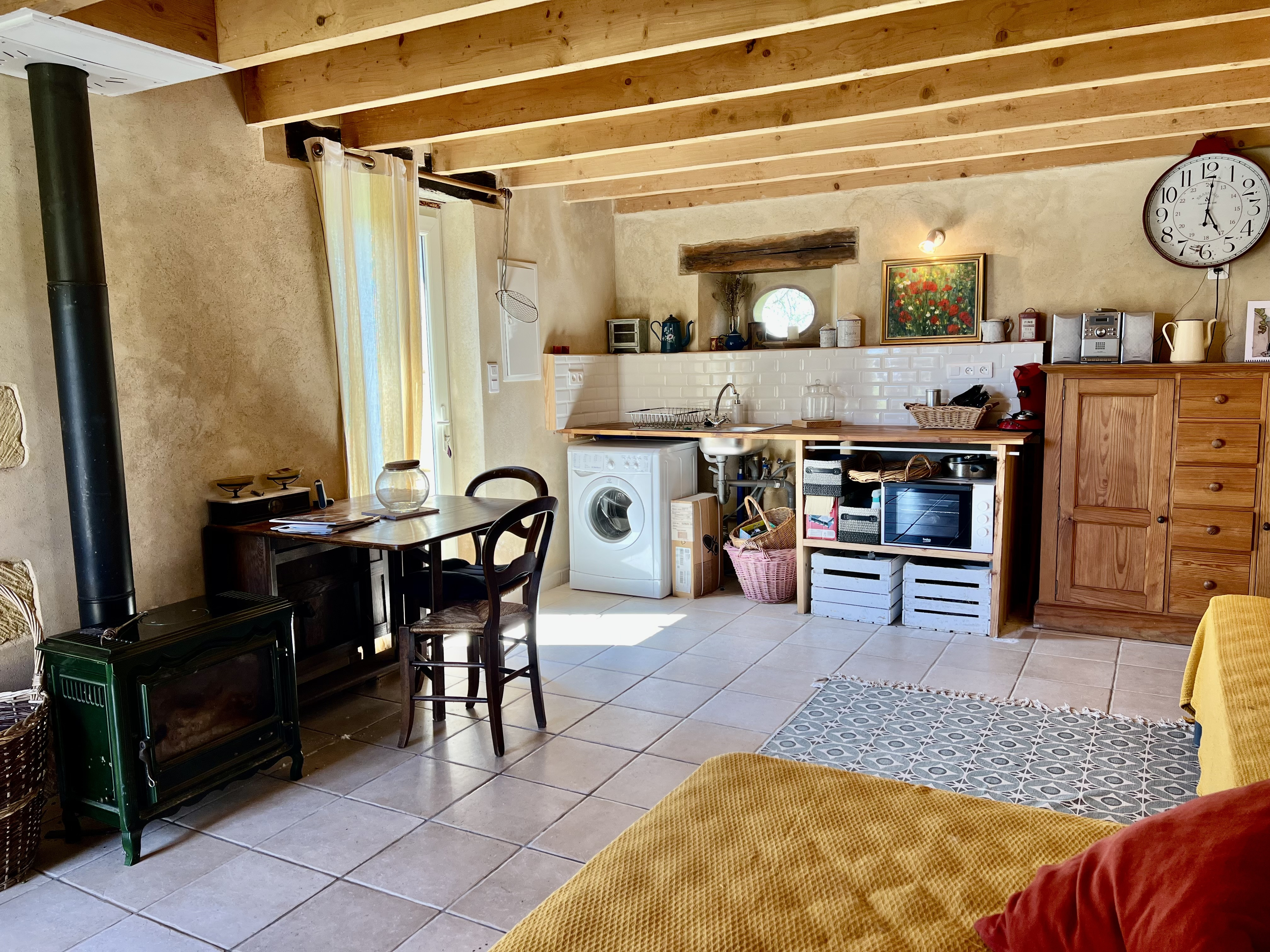 Commercial Property, For Sale