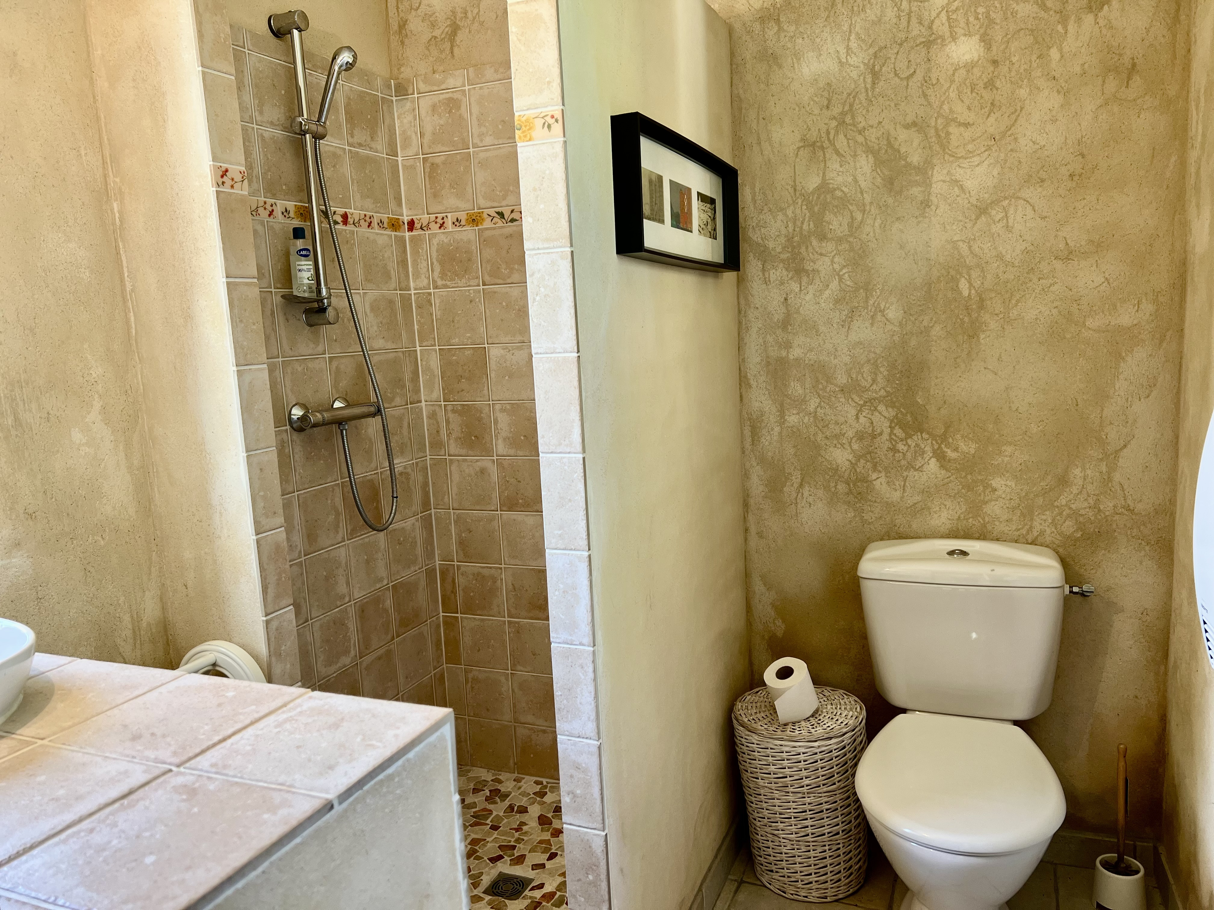 Commercial Property, For Sale