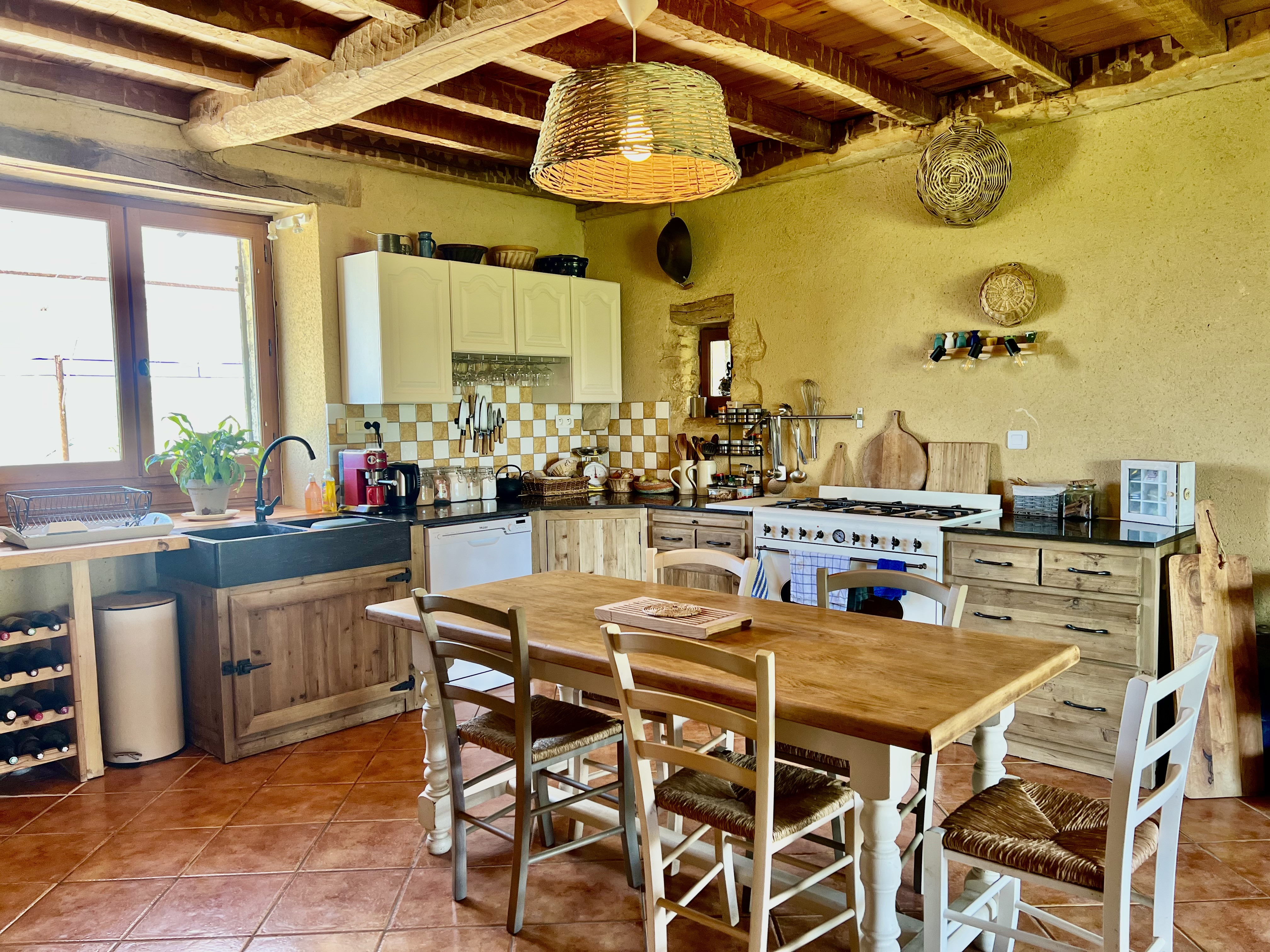 Commercial Property, For Sale