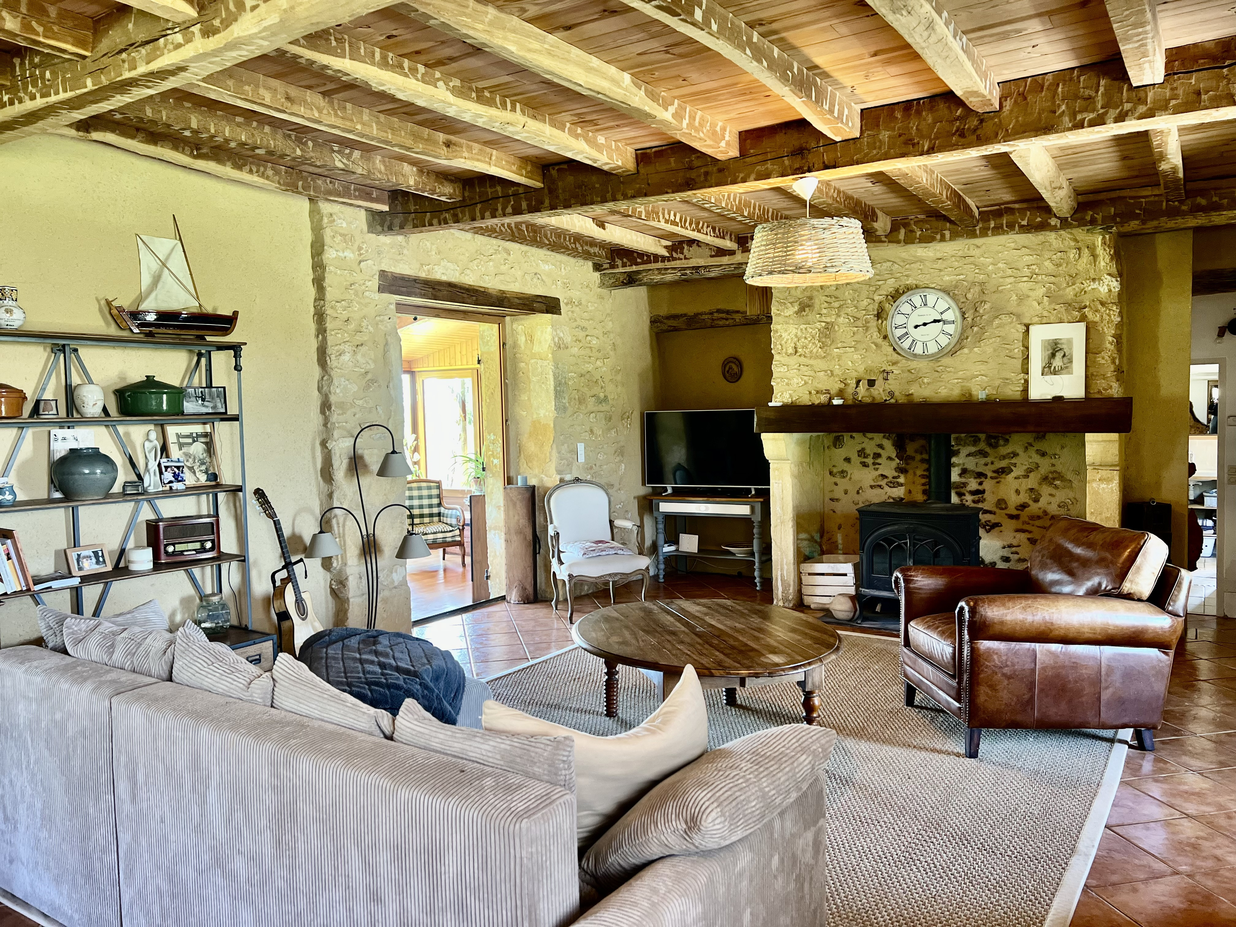 Commercial Property, For Sale