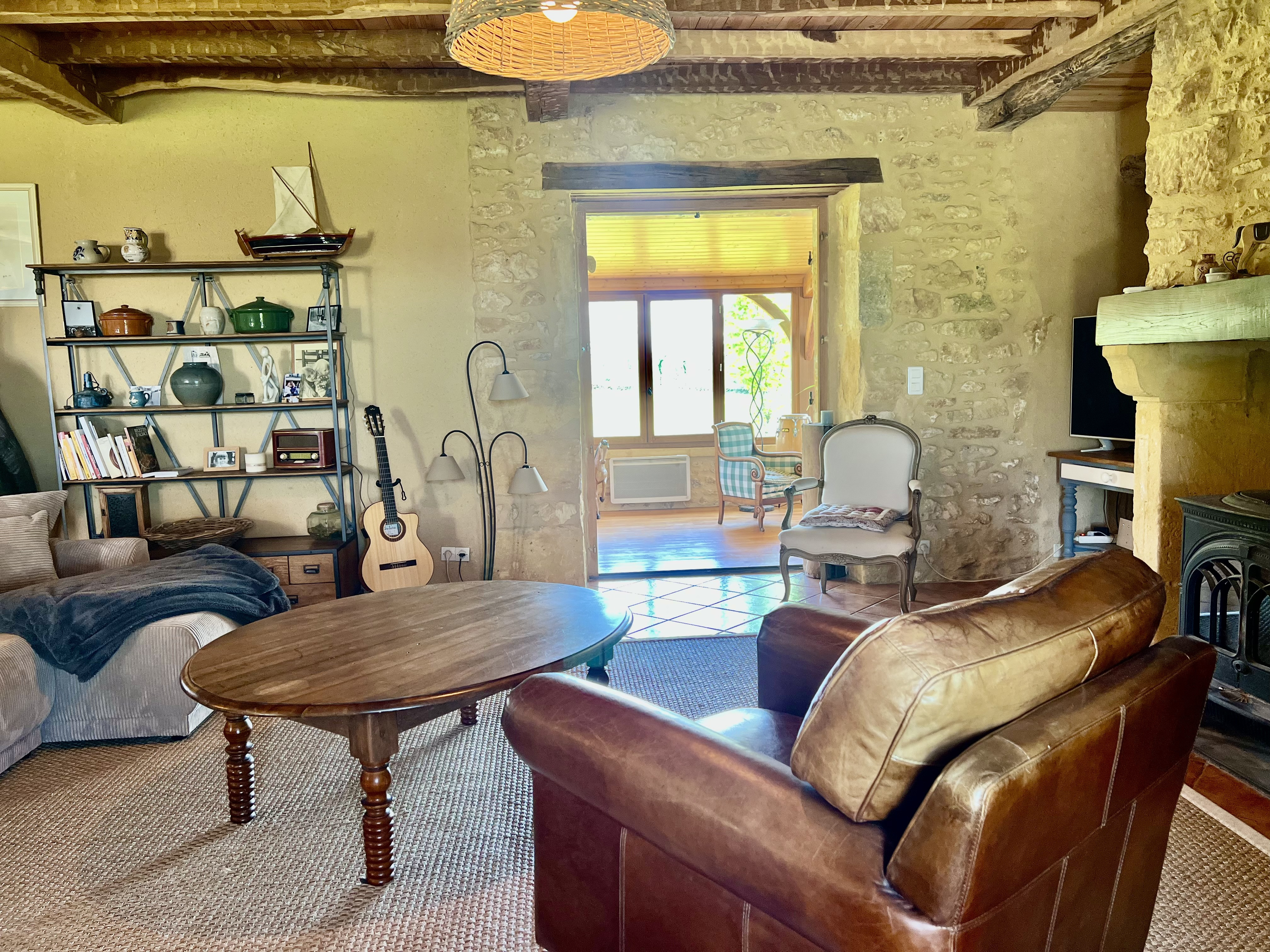 Commercial Property, For Sale