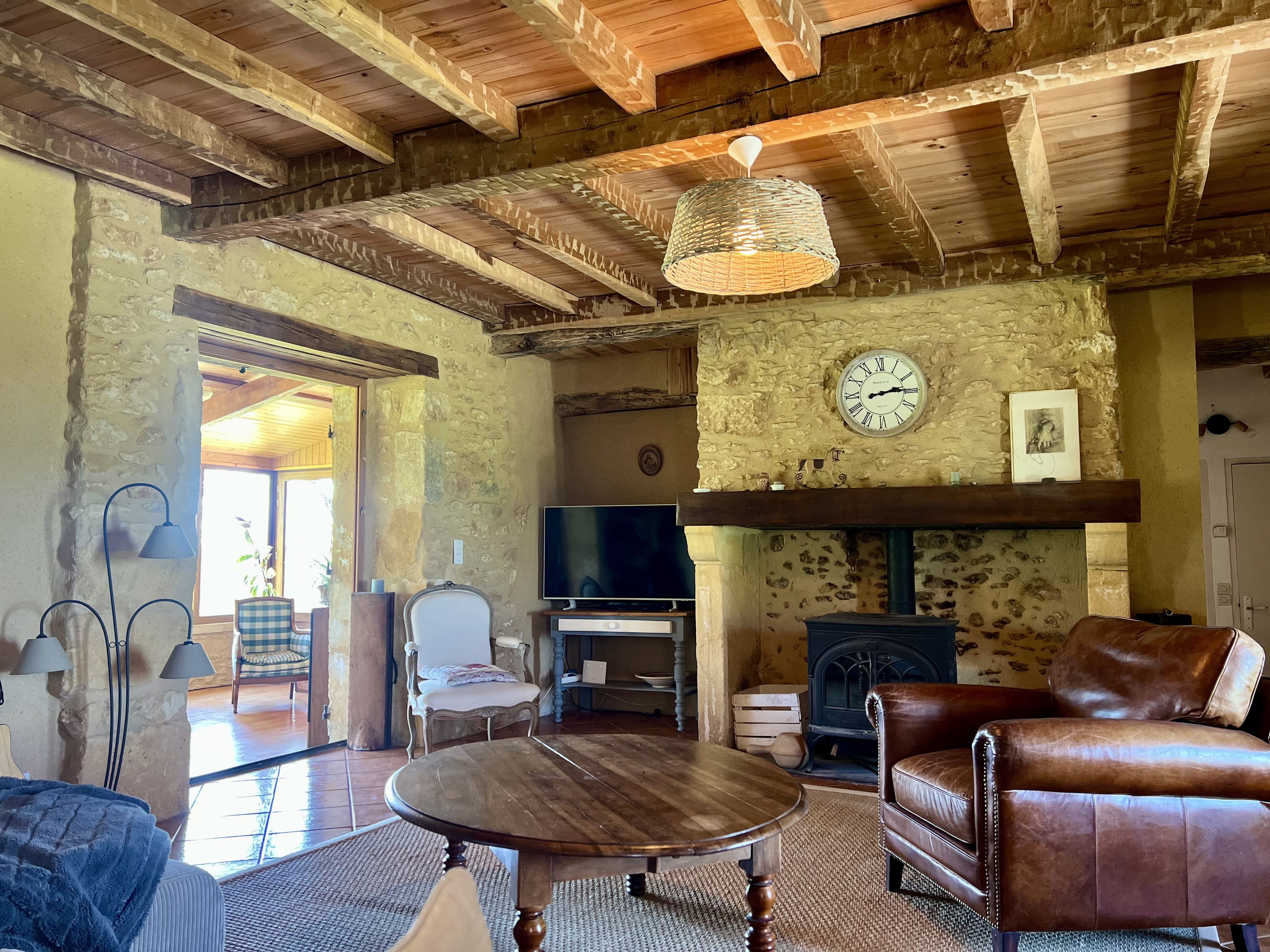 Commercial Property, For Sale