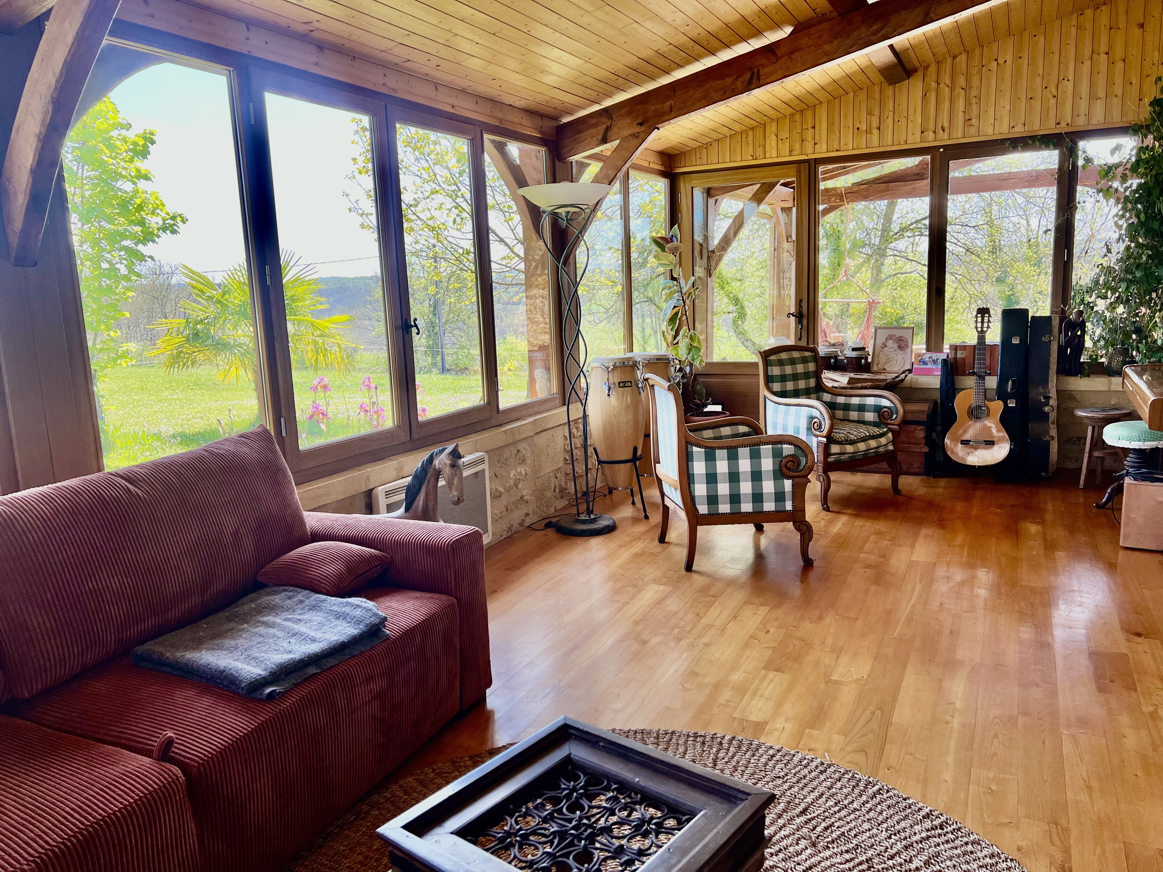 Commercial Property, For Sale