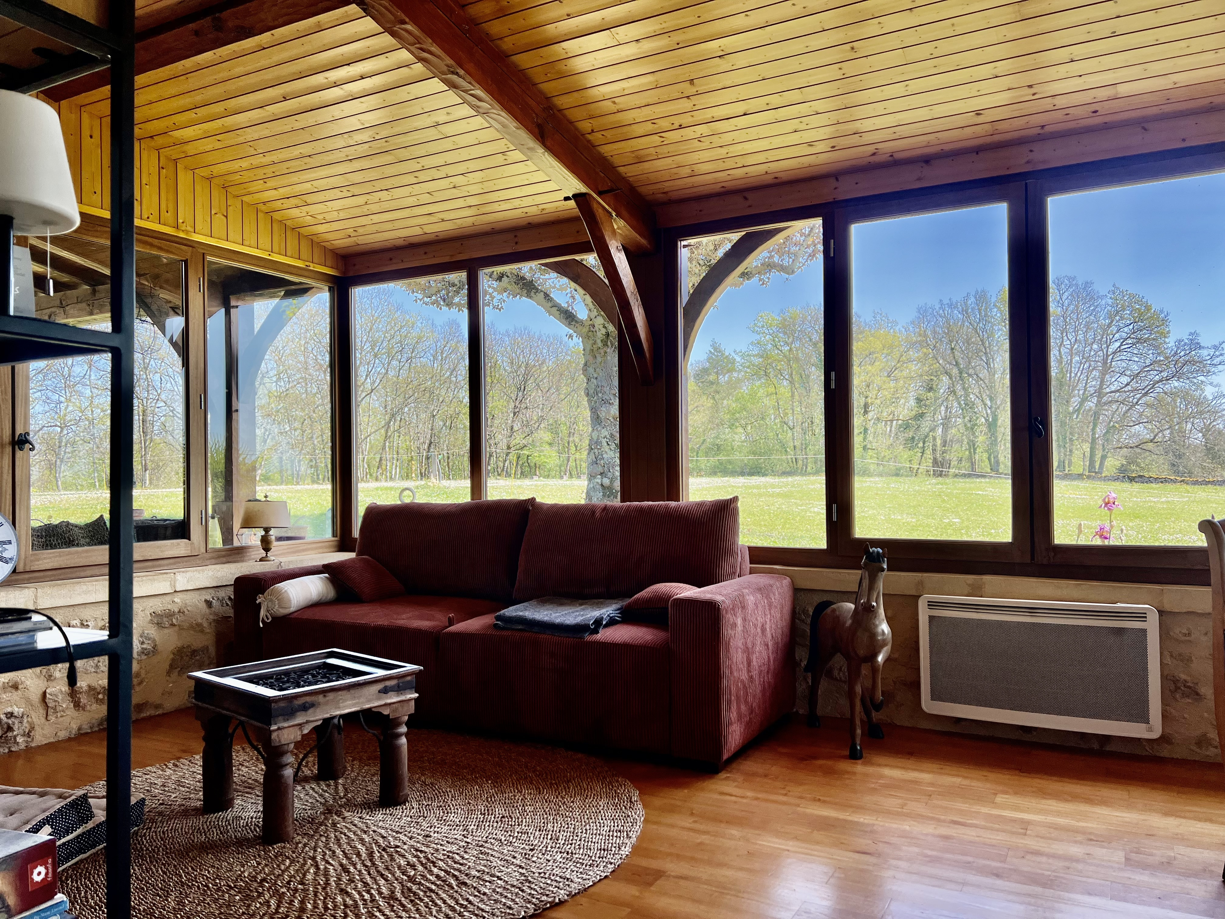 Commercial Property, For Sale