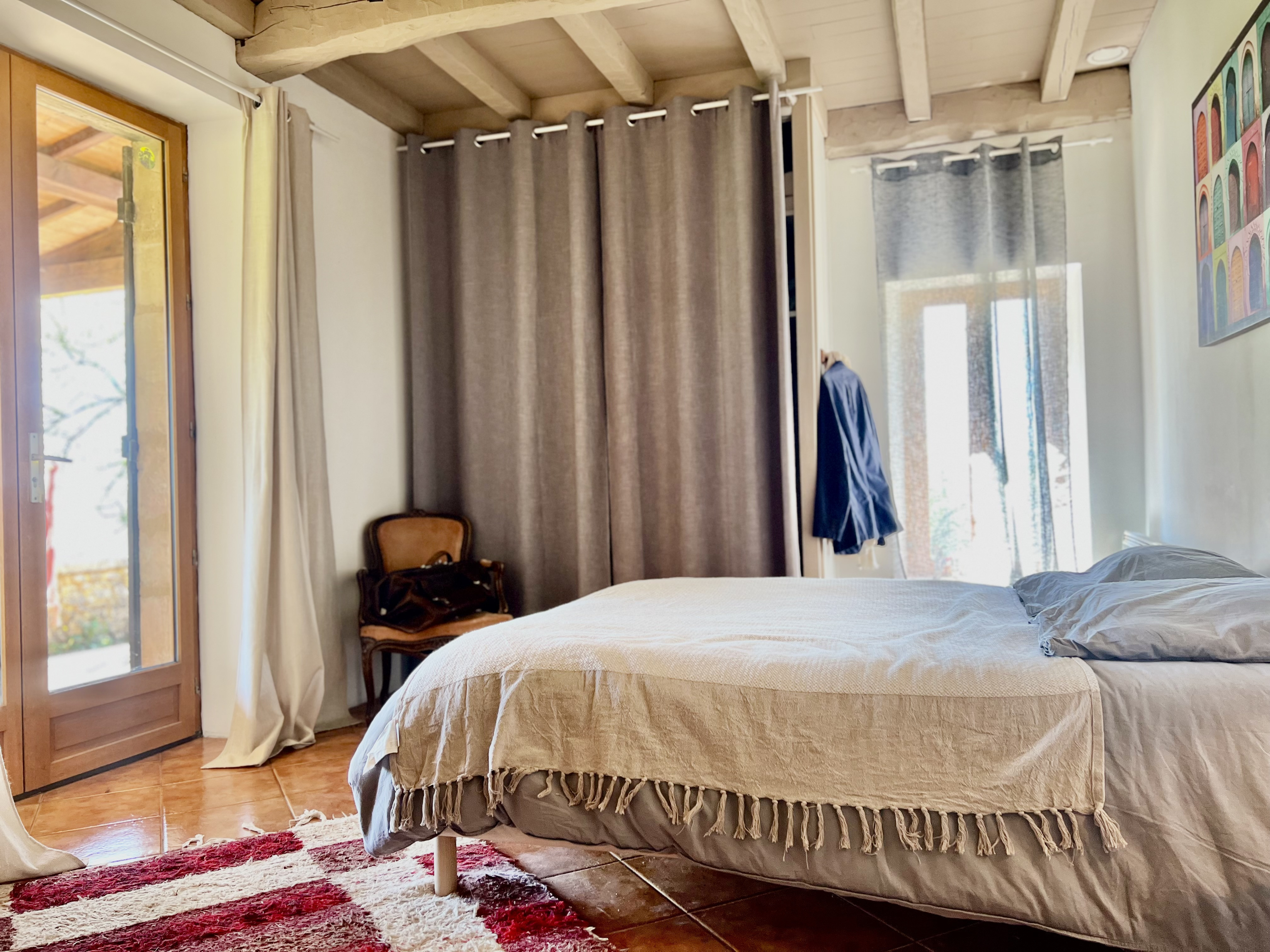 Commercial Property, For Sale