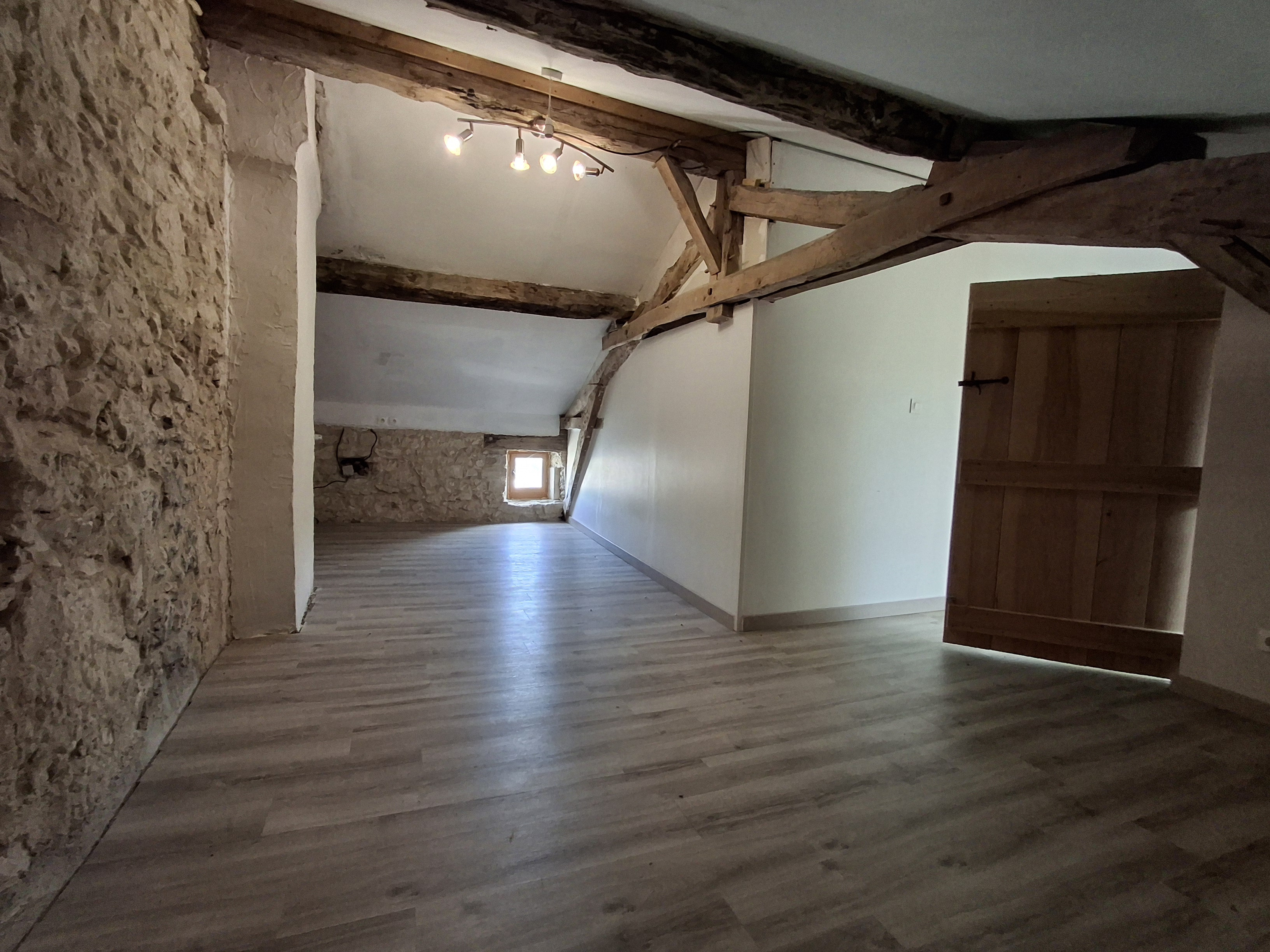 3 Bed, 2 Bath, HouseFor Sale, Villereal, Lot-et-Garonne, Aquitaine, 47210