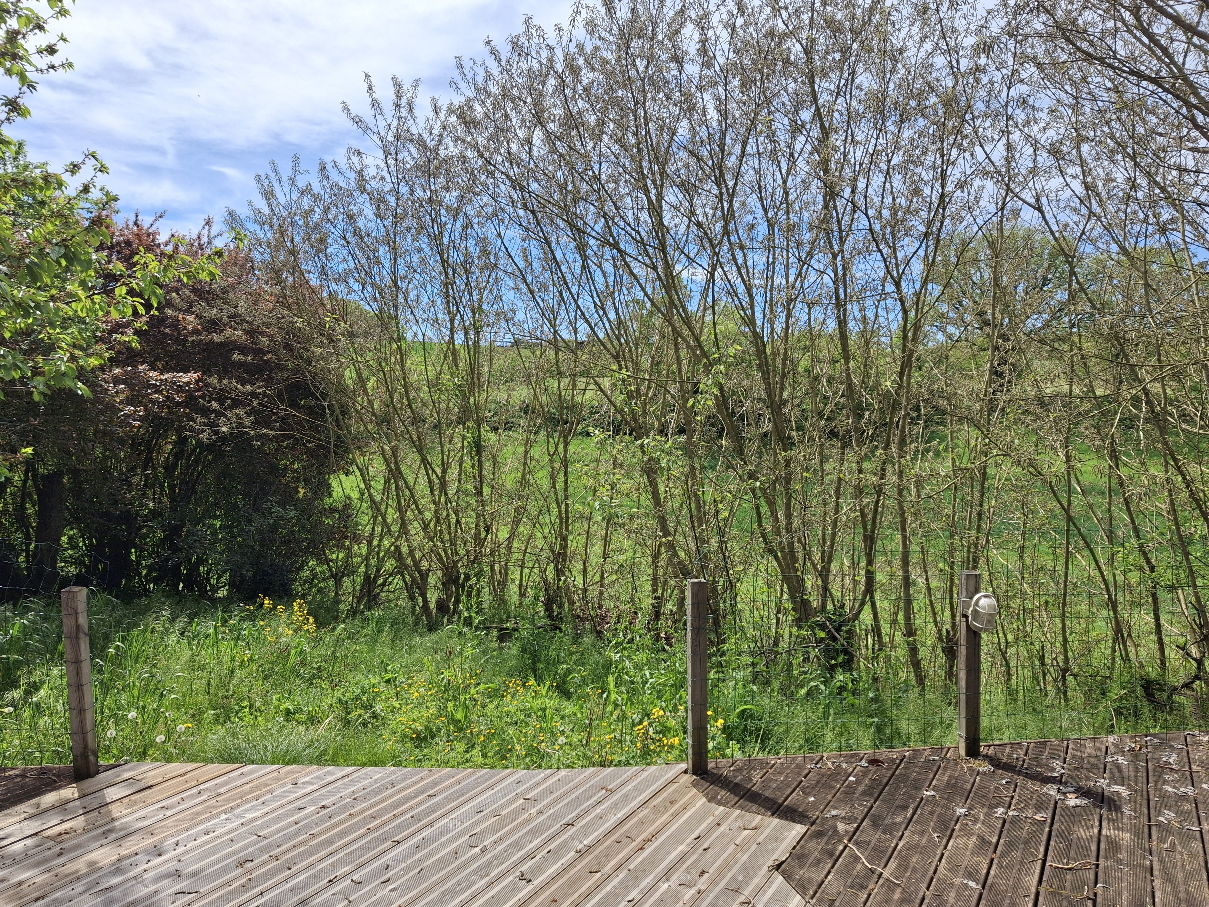 3 Bed, 2 Bath, HouseFor Sale, Villereal, Lot-et-Garonne, Aquitaine, 47210