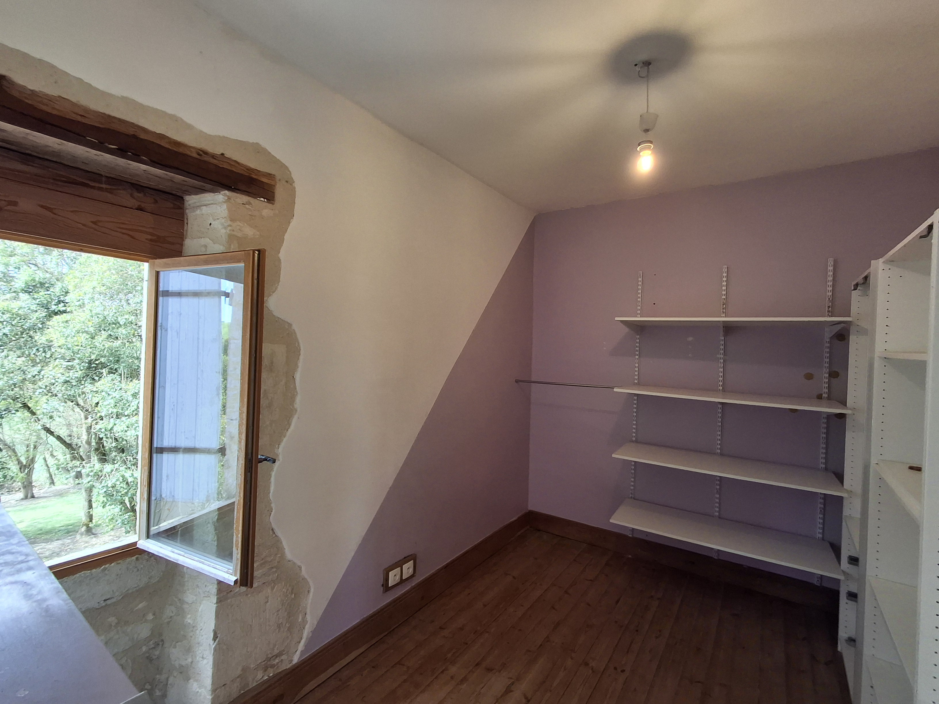 3 Bed, 2 Bath, HouseFor Sale, Villereal, Lot-et-Garonne, Aquitaine, 47210