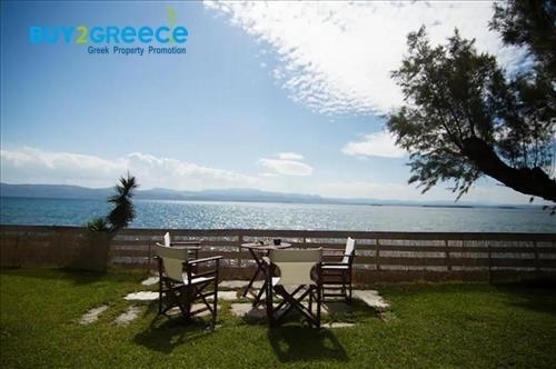 5 Bed, 5 Bath, HouseFor Sale, Eretreia
