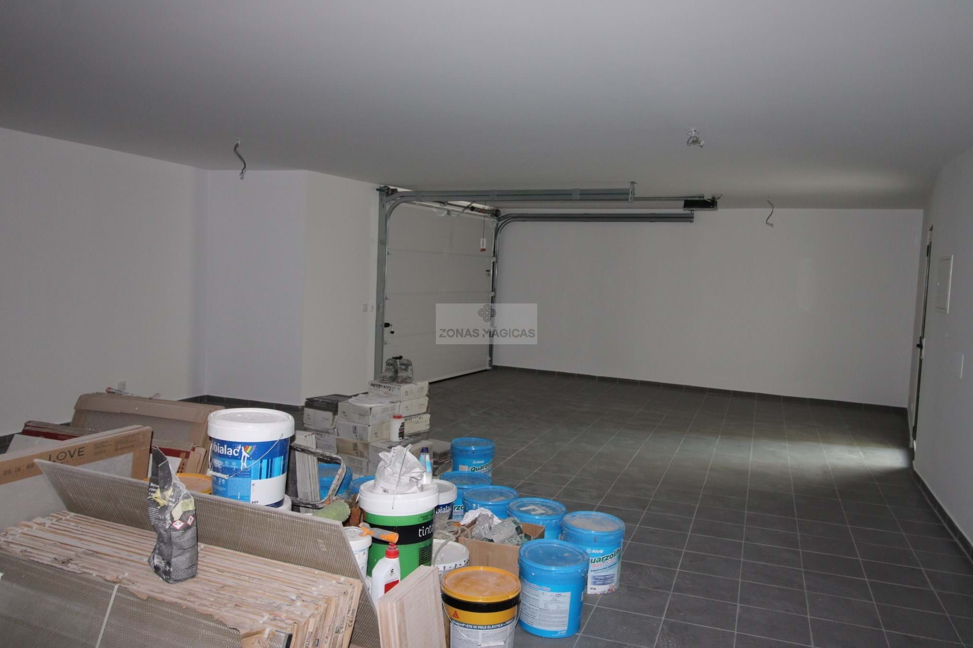 3 Bed, 4 Bath, HouseFor Sale, Mexilhoeira Grande, Portimão, Faro, 8500-120