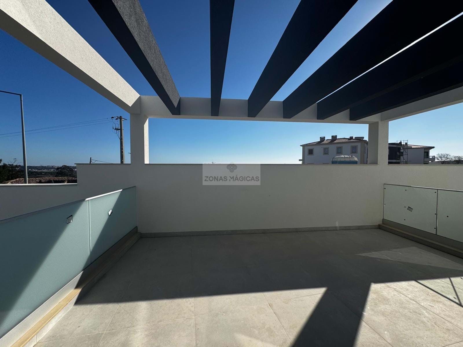 3 Bed, 4 Bath, HouseFor Sale, Mexilhoeira Grande, Portimão, Faro, 8500-120