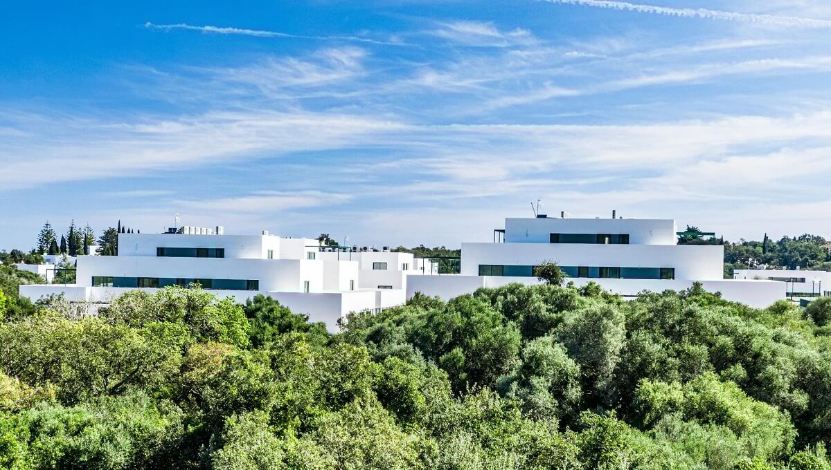 3 Bed, 4 Bath, ApartmentFor Sale, Sotogrande, Malaga