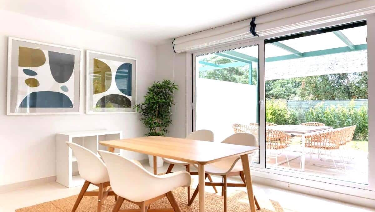 3 Bed, 4 Bath, ApartmentFor Sale, Sotogrande, Malaga