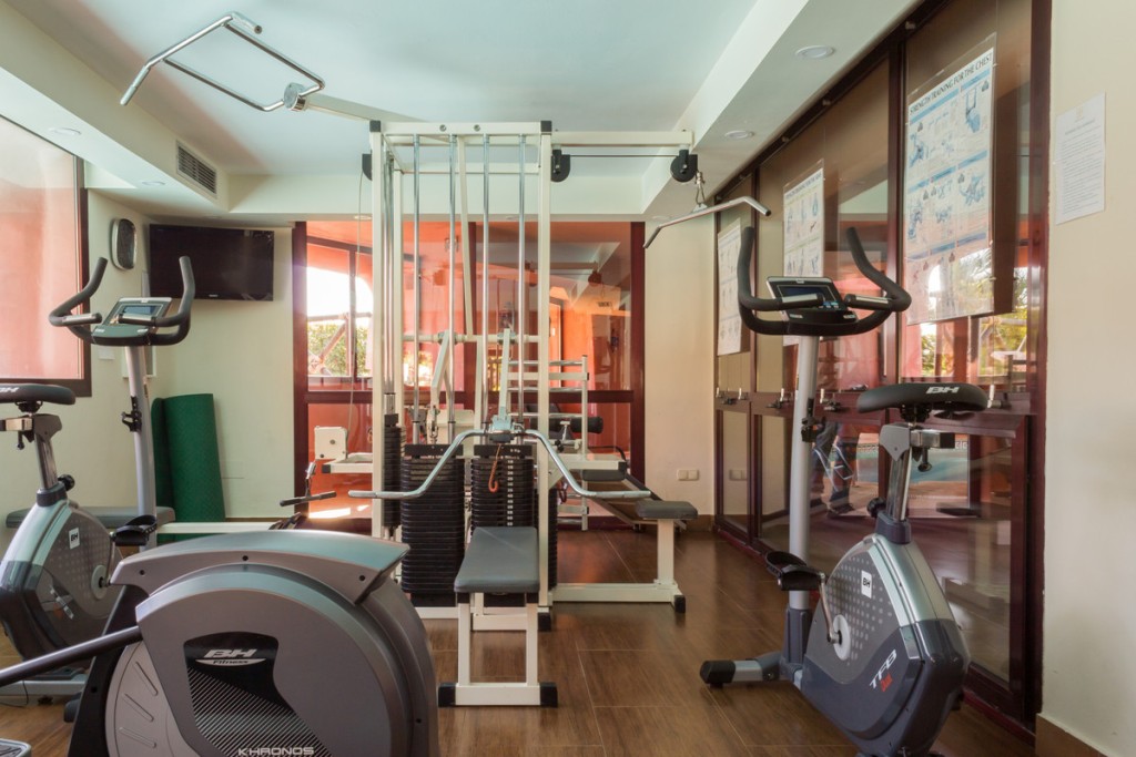 3 Bed, 3 Bath, ApartmentFor Sale, Estepona, Malaga