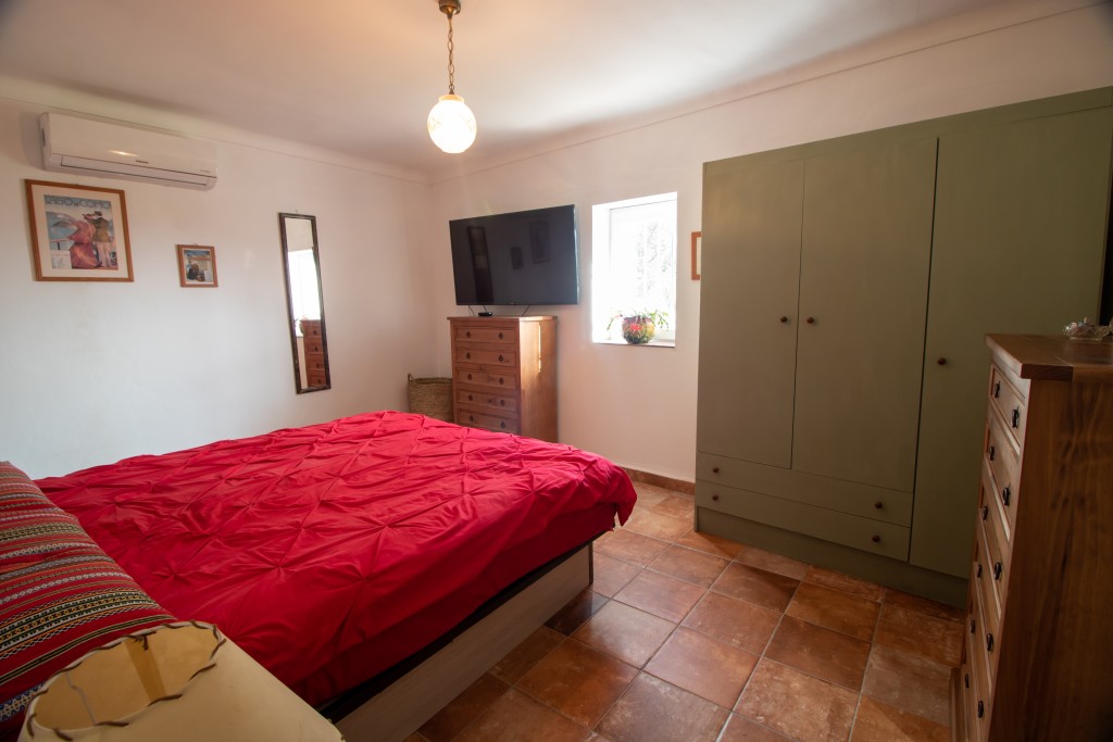 Commercial Property, For Sale