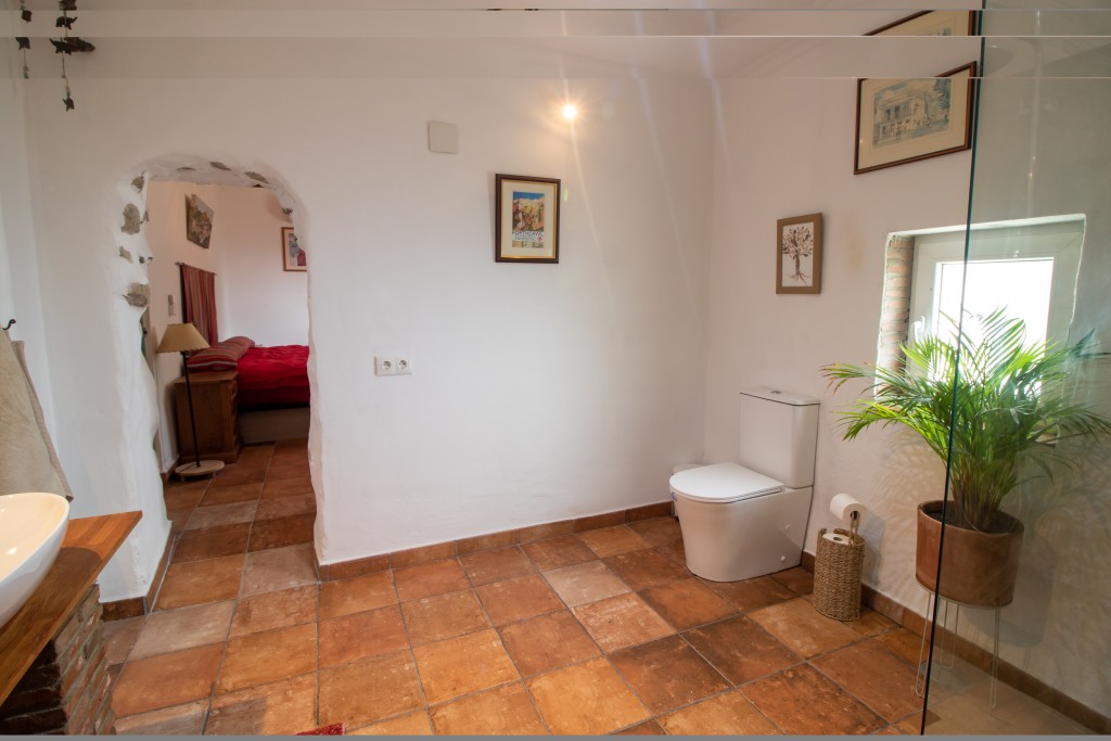 Commercial Property, For Sale