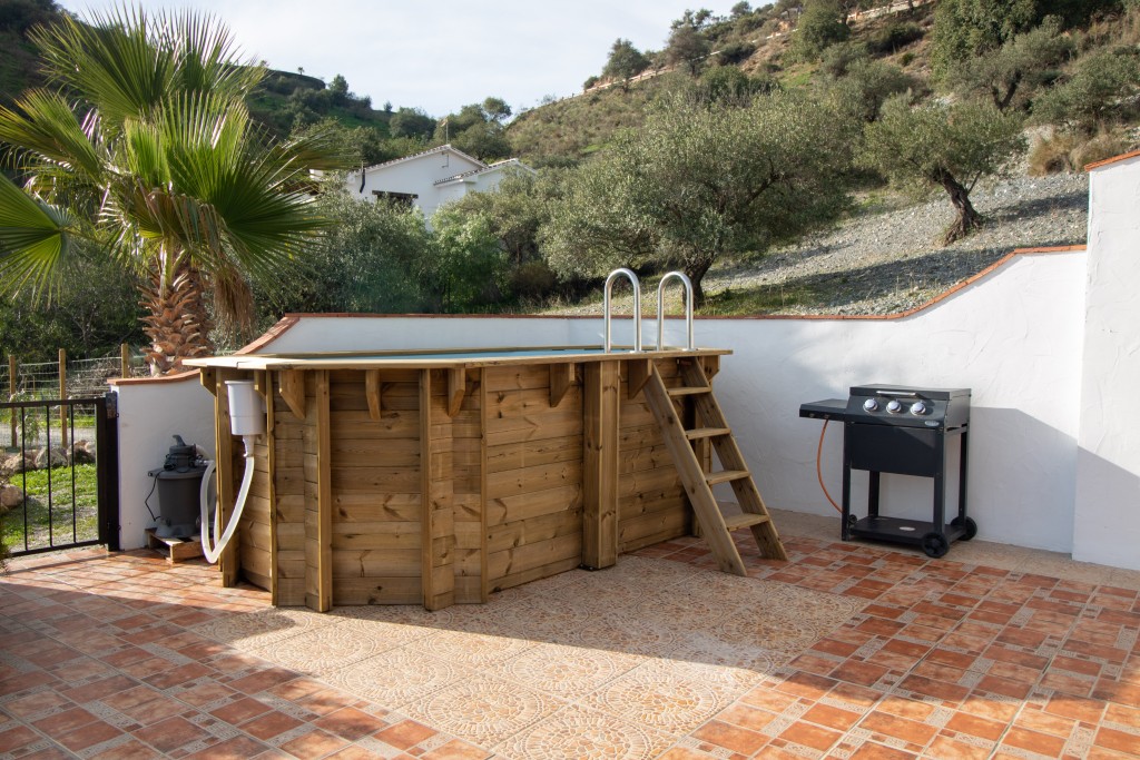 Commercial Property, For Sale