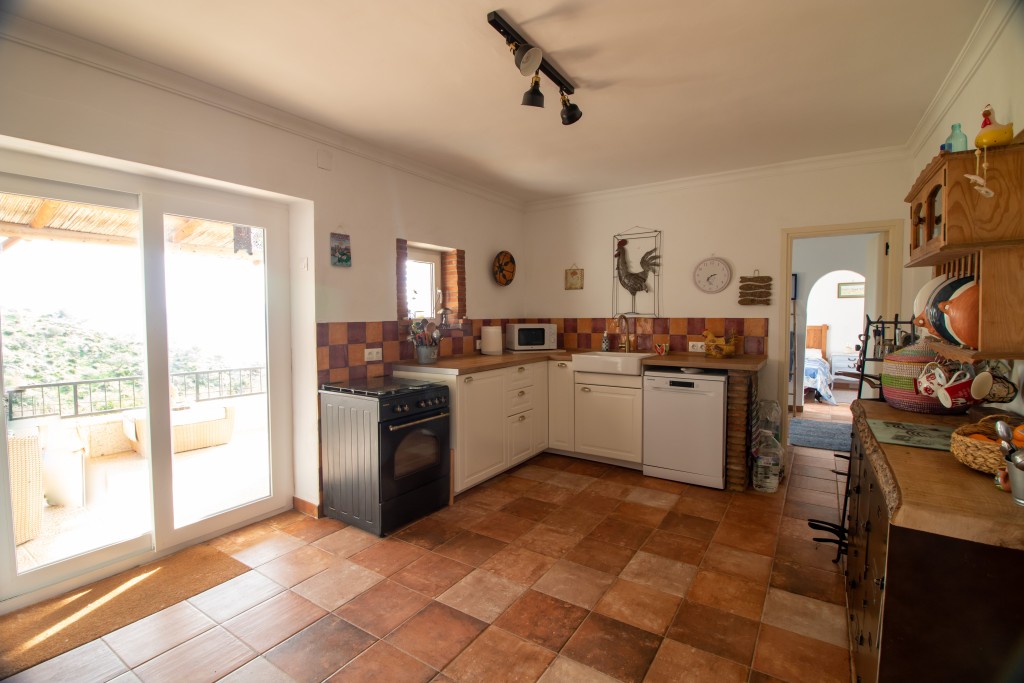 Commercial Property, For Sale