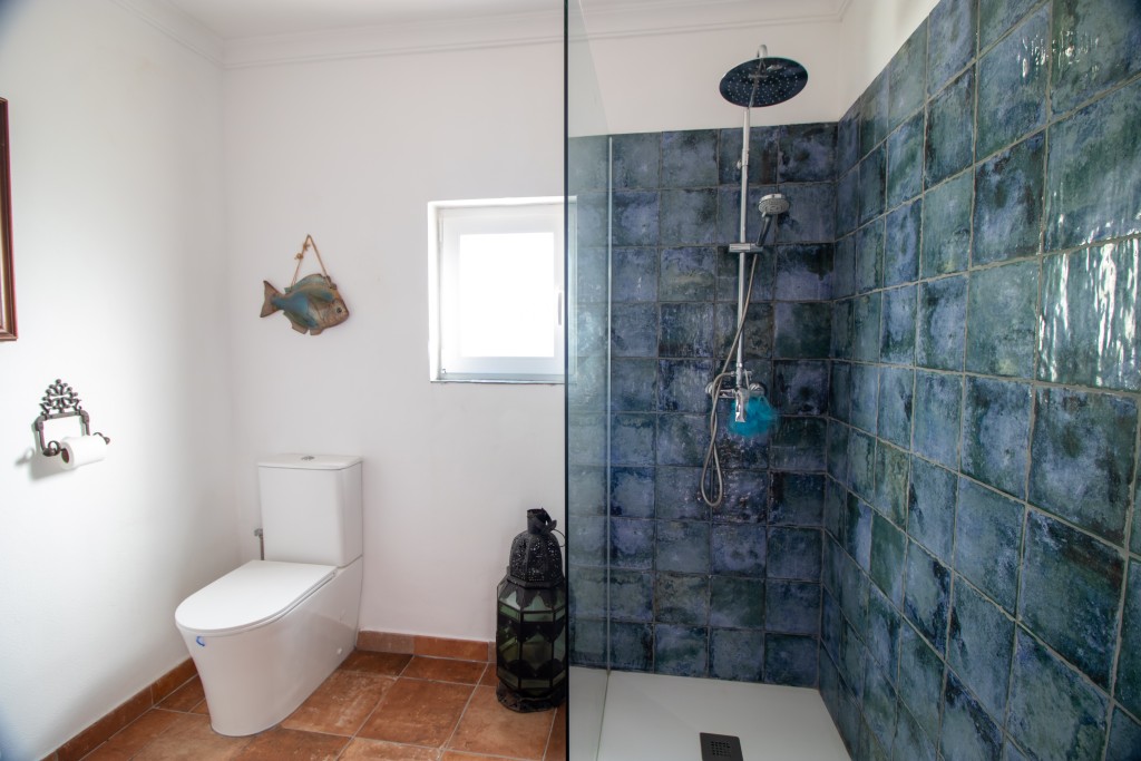 Commercial Property, For Sale