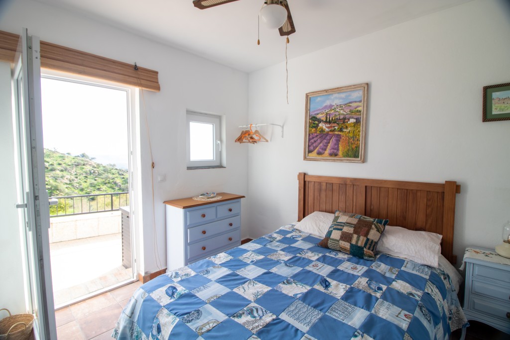 Commercial Property, For Sale