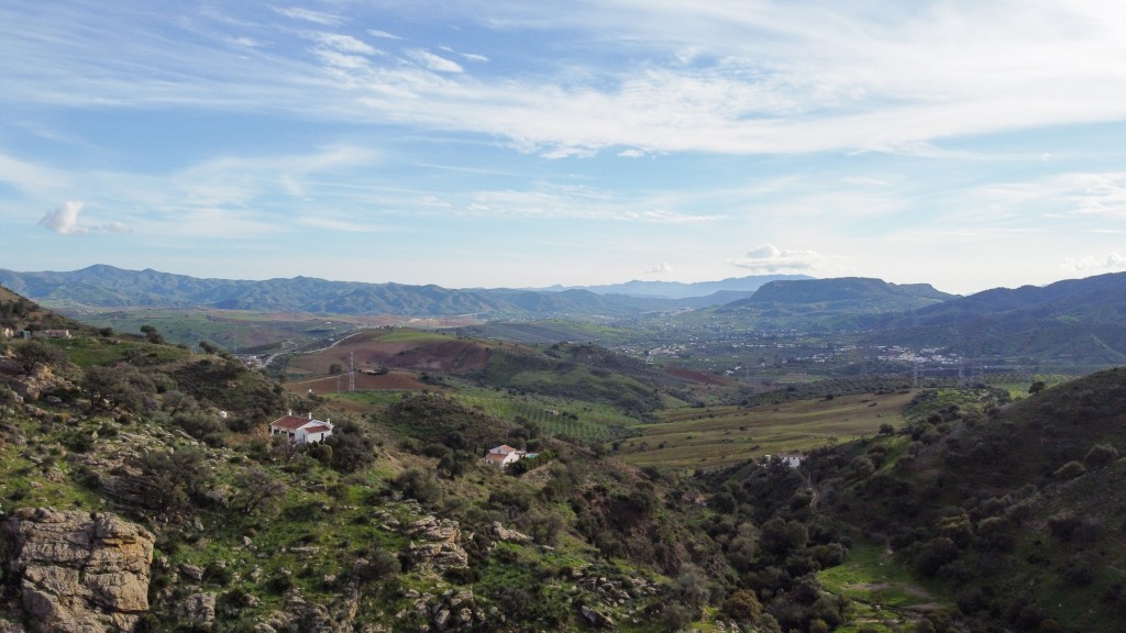 Commercial Property, For Sale