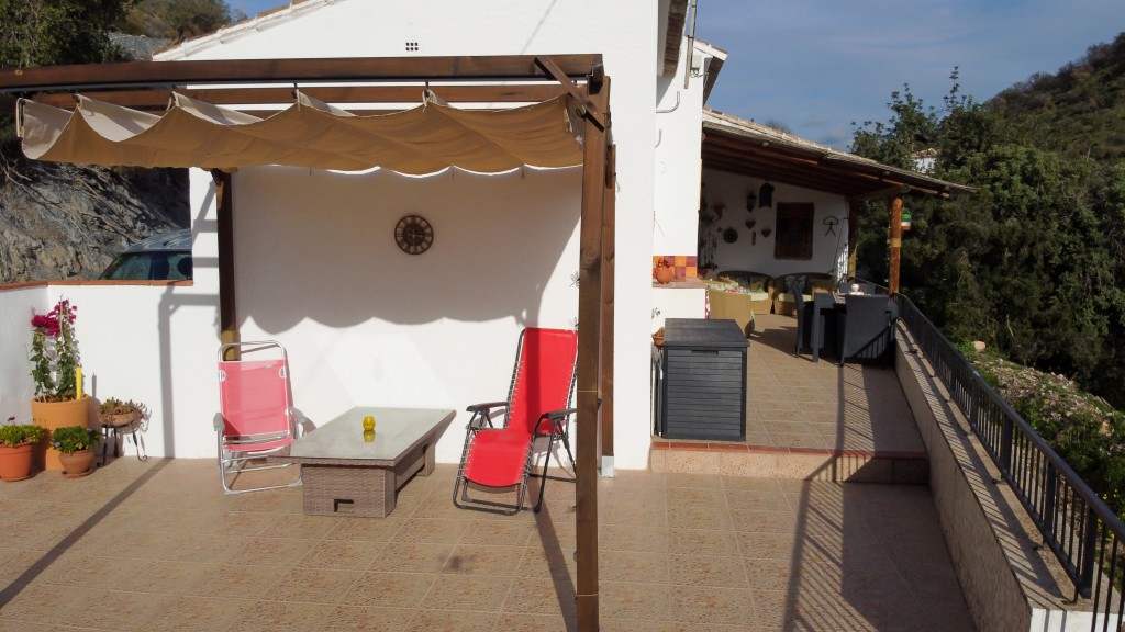 Commercial Property, For Sale