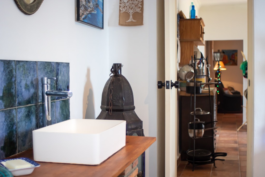 Commercial Property, For Sale