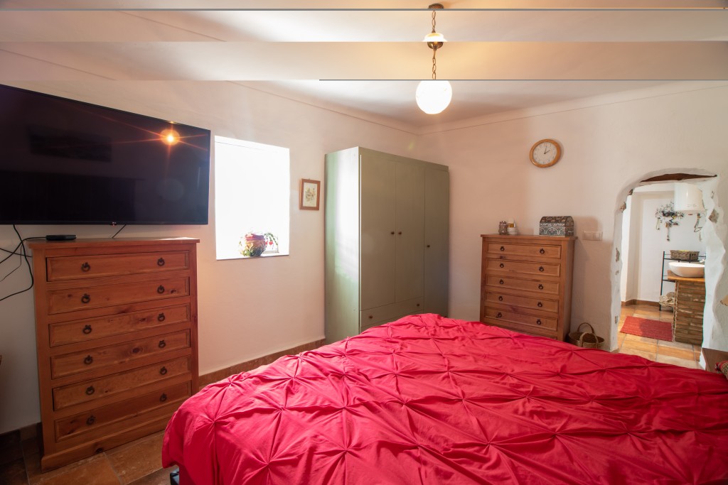 Commercial Property, For Sale