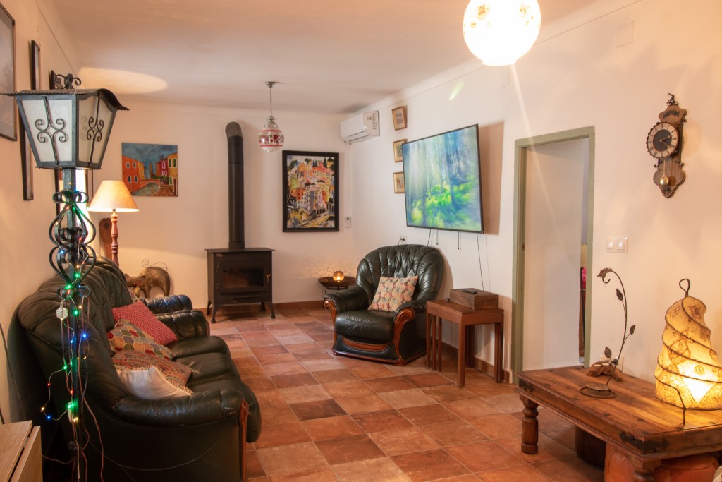 Commercial Property, For Sale