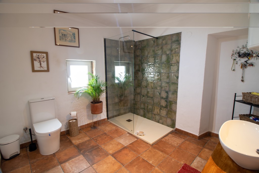 Commercial Property, For Sale