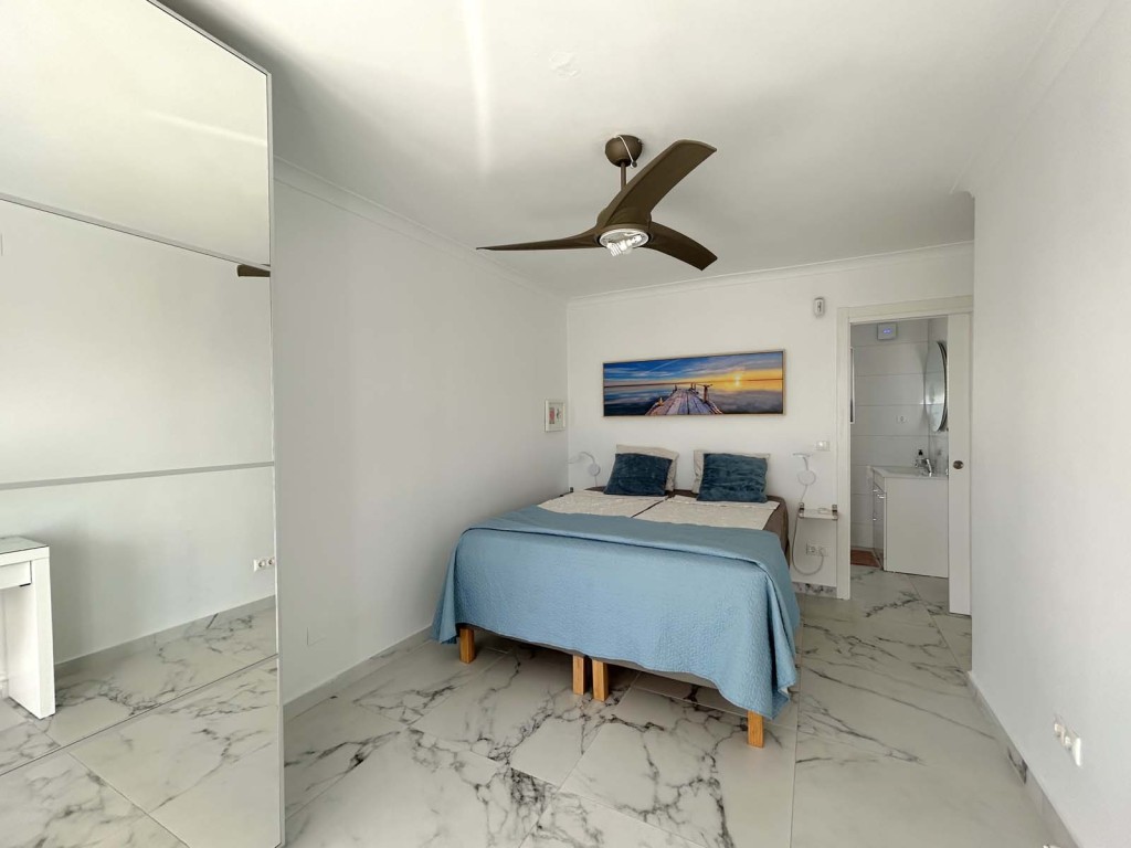 5 Bed, 3 Bath, HouseFor Sale, Mijas Costa, Malaga