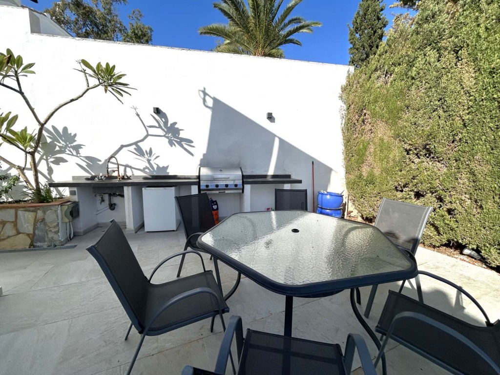 5 Bed, 3 Bath, HouseFor Sale, Mijas Costa, Malaga