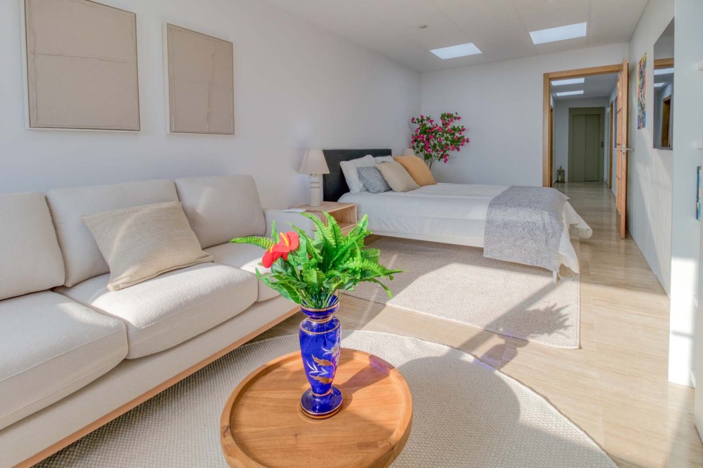 7 Bed, 4 Bath, HouseFor Sale, Mijas, Malaga