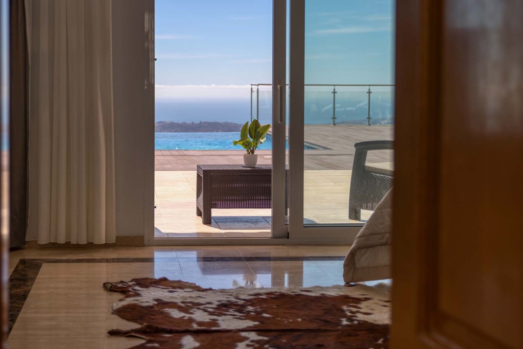 7 Bed, 4 Bath, HouseFor Sale, Mijas, Malaga