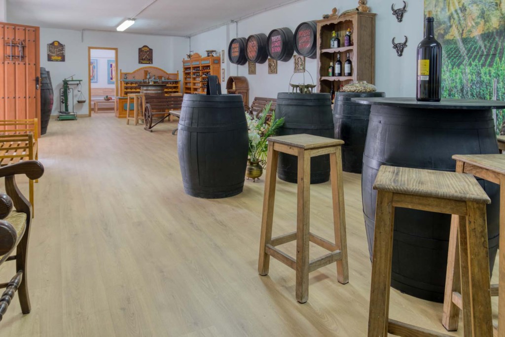 7 Bed, 4 Bath, HouseFor Sale, Mijas, Malaga