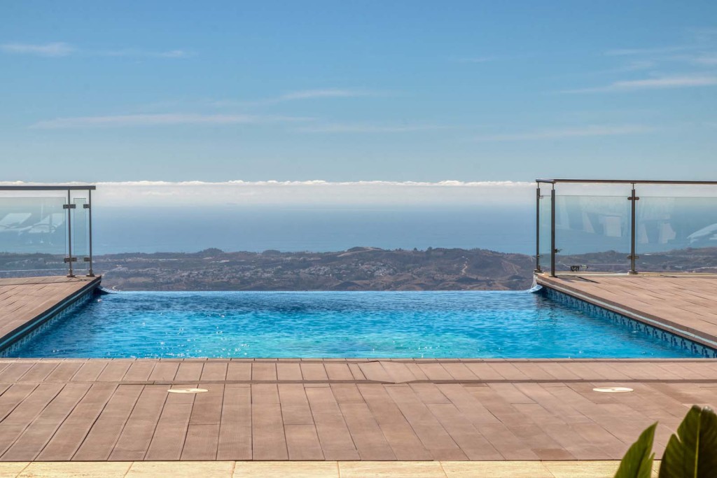 7 Bed, 4 Bath, HouseFor Sale, Mijas, Malaga