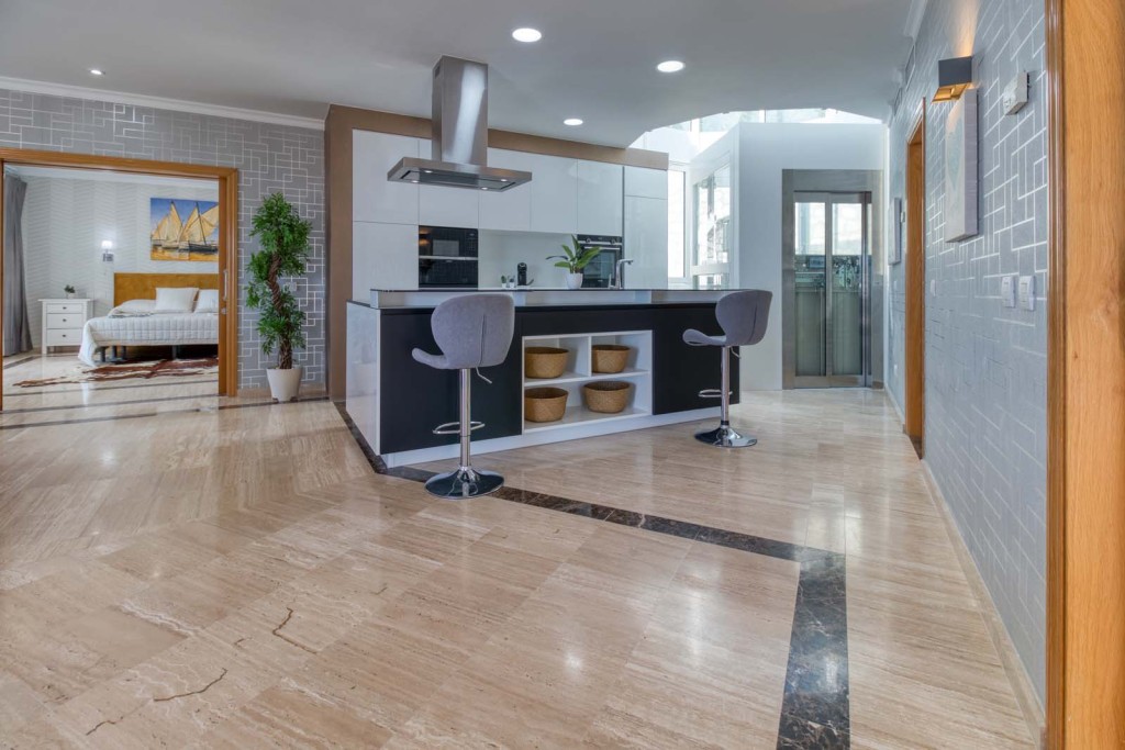 7 Bed, 4 Bath, HouseFor Sale, Mijas, Malaga