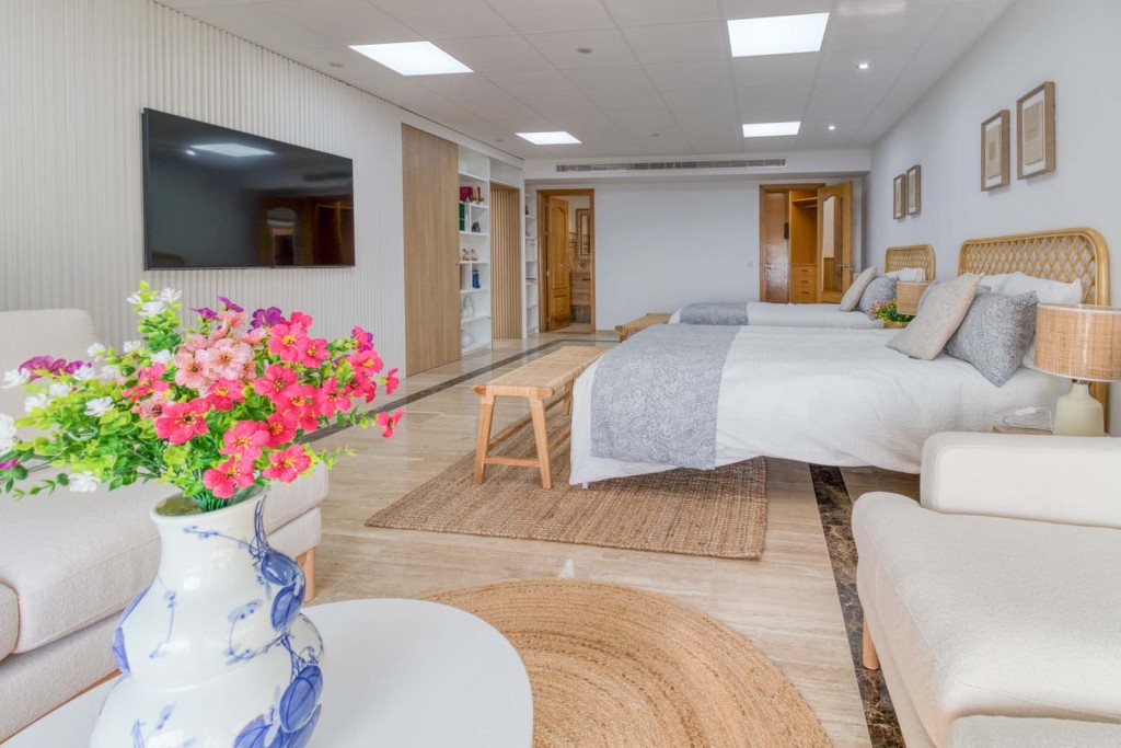 7 Bed, 4 Bath, HouseFor Sale, Mijas, Malaga