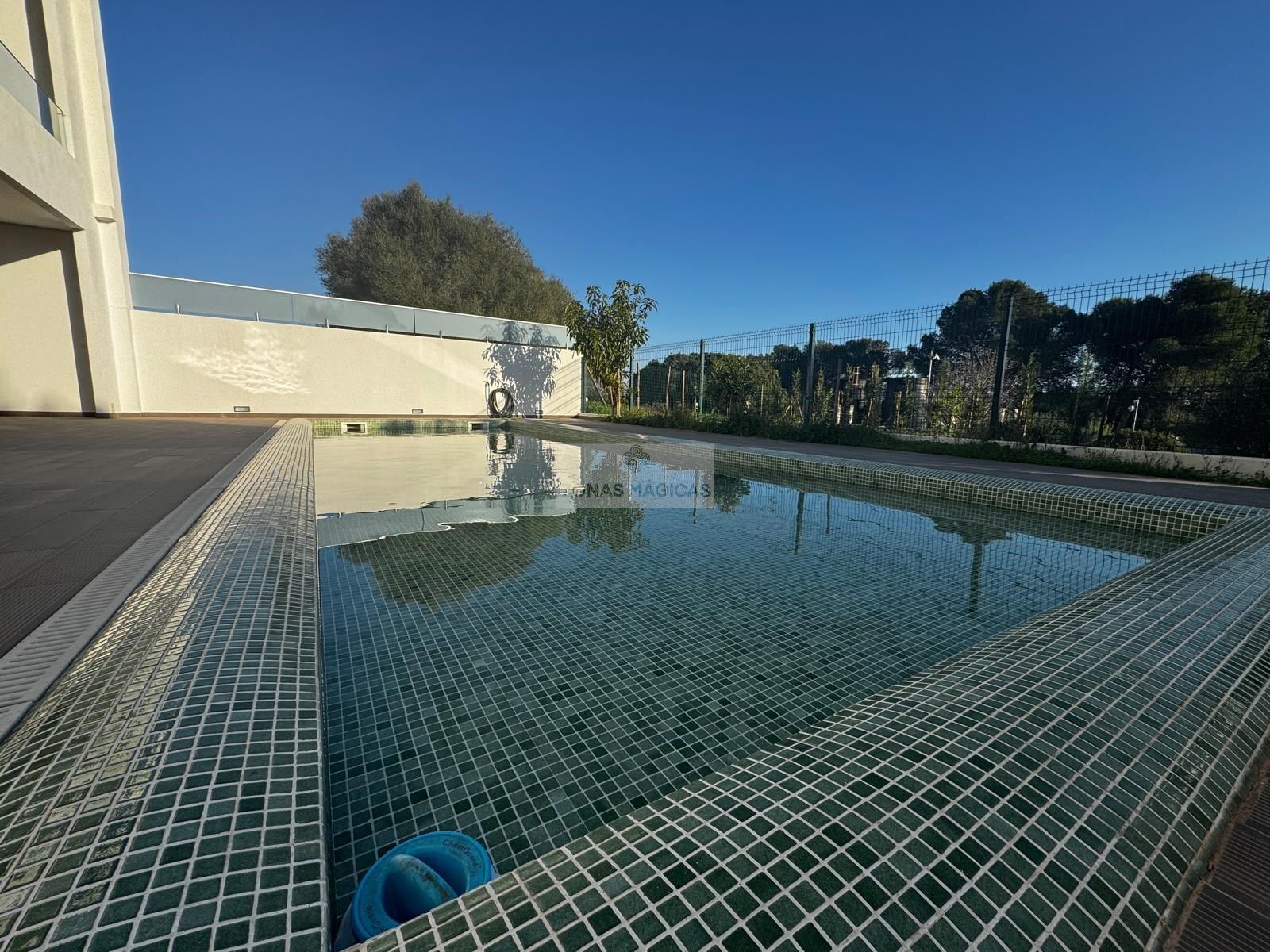 3 Bed, 4 Bath, HouseFor Sale, Mexilhoeira Grande, Portimão, Faro, 8500-130