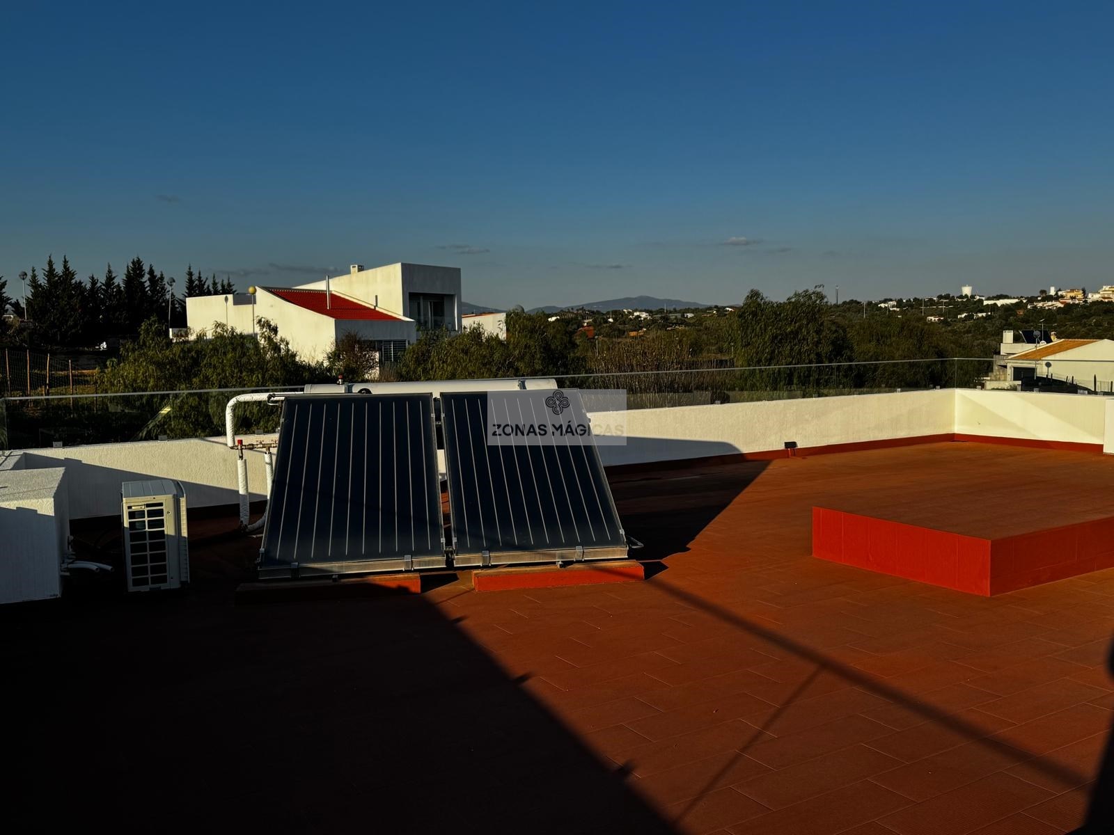 3 Bed, 4 Bath, HouseFor Sale, Mexilhoeira Grande, Portimão, Faro, 8500-130