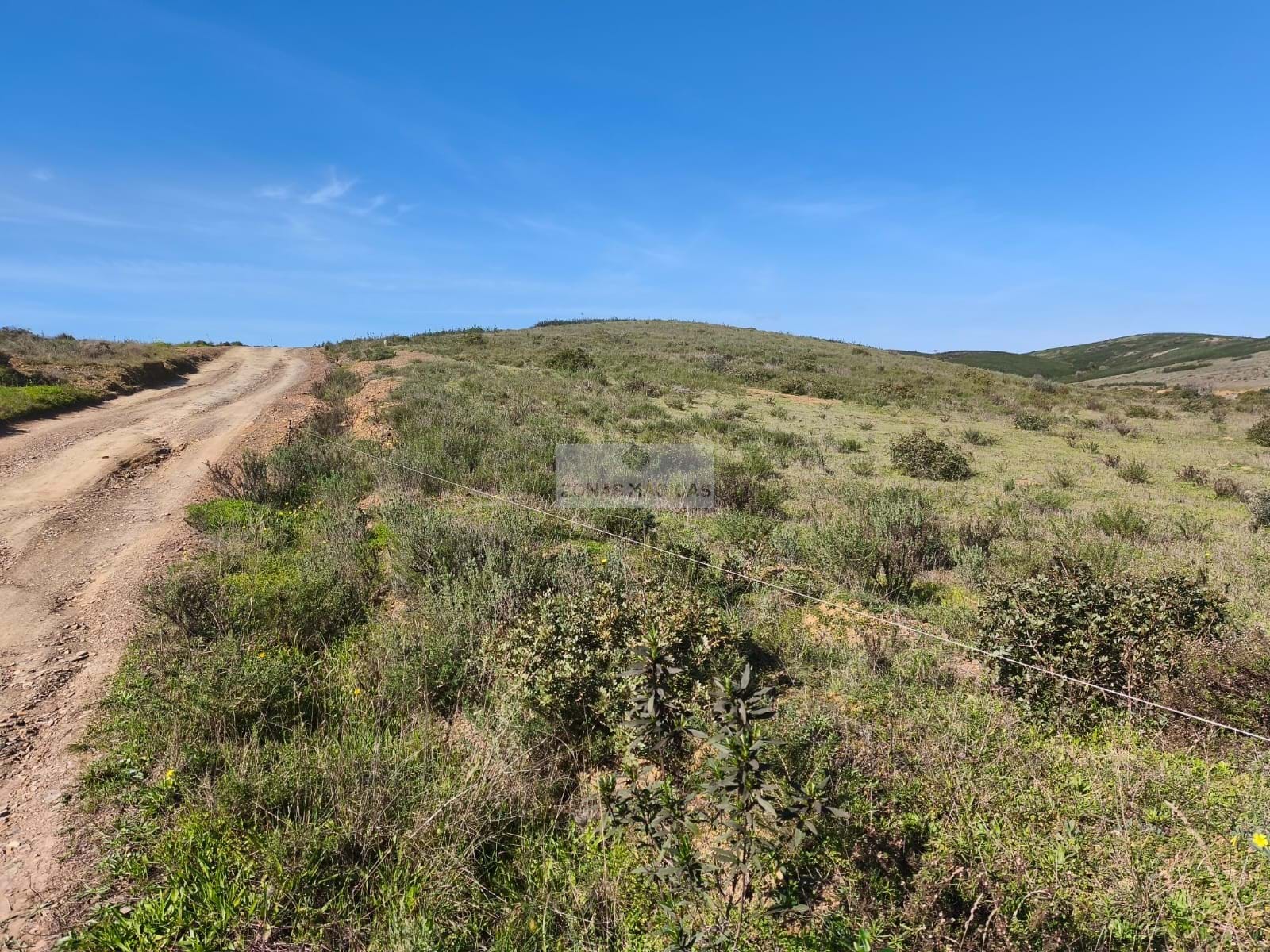 Land, For Sale