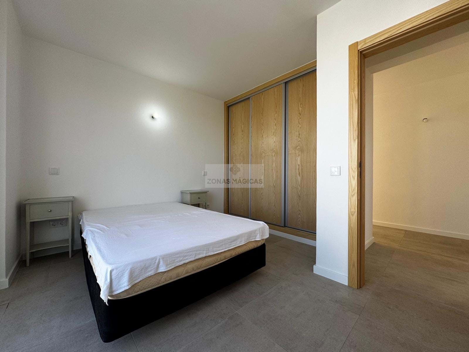 3 Bed, 3 Bath, HouseFor Sale, Lagos, Faro, 8600-250