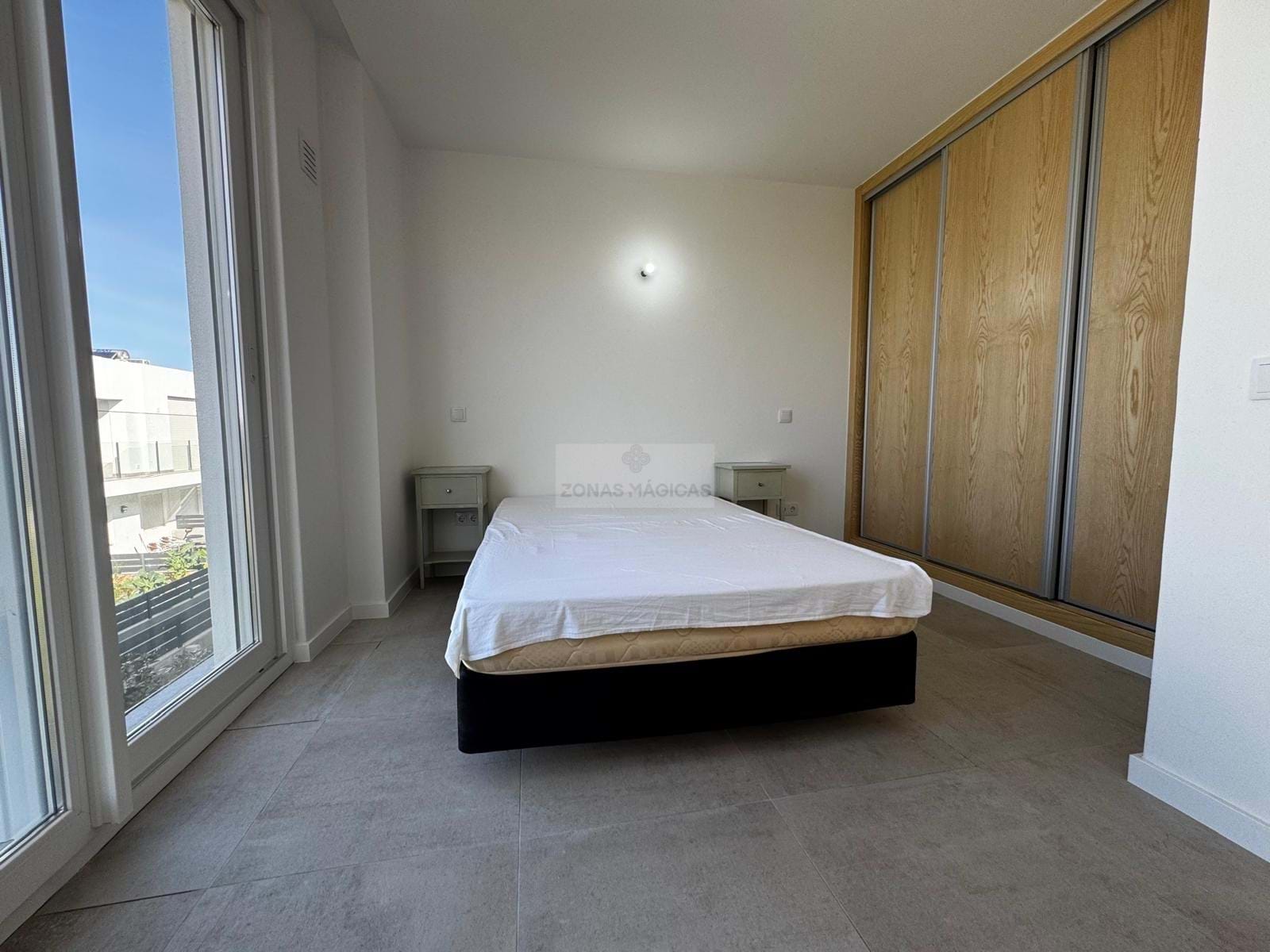 3 Bed, 3 Bath, HouseFor Sale, Lagos, Faro, 8600-250