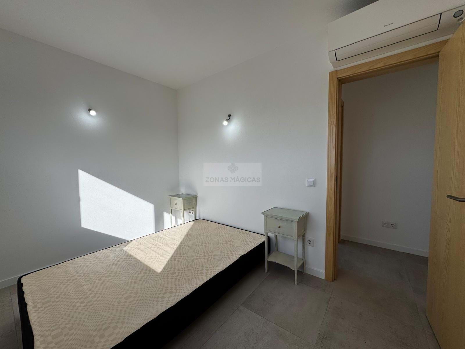 3 Bed, 3 Bath, HouseFor Sale, Lagos, Faro, 8600-250