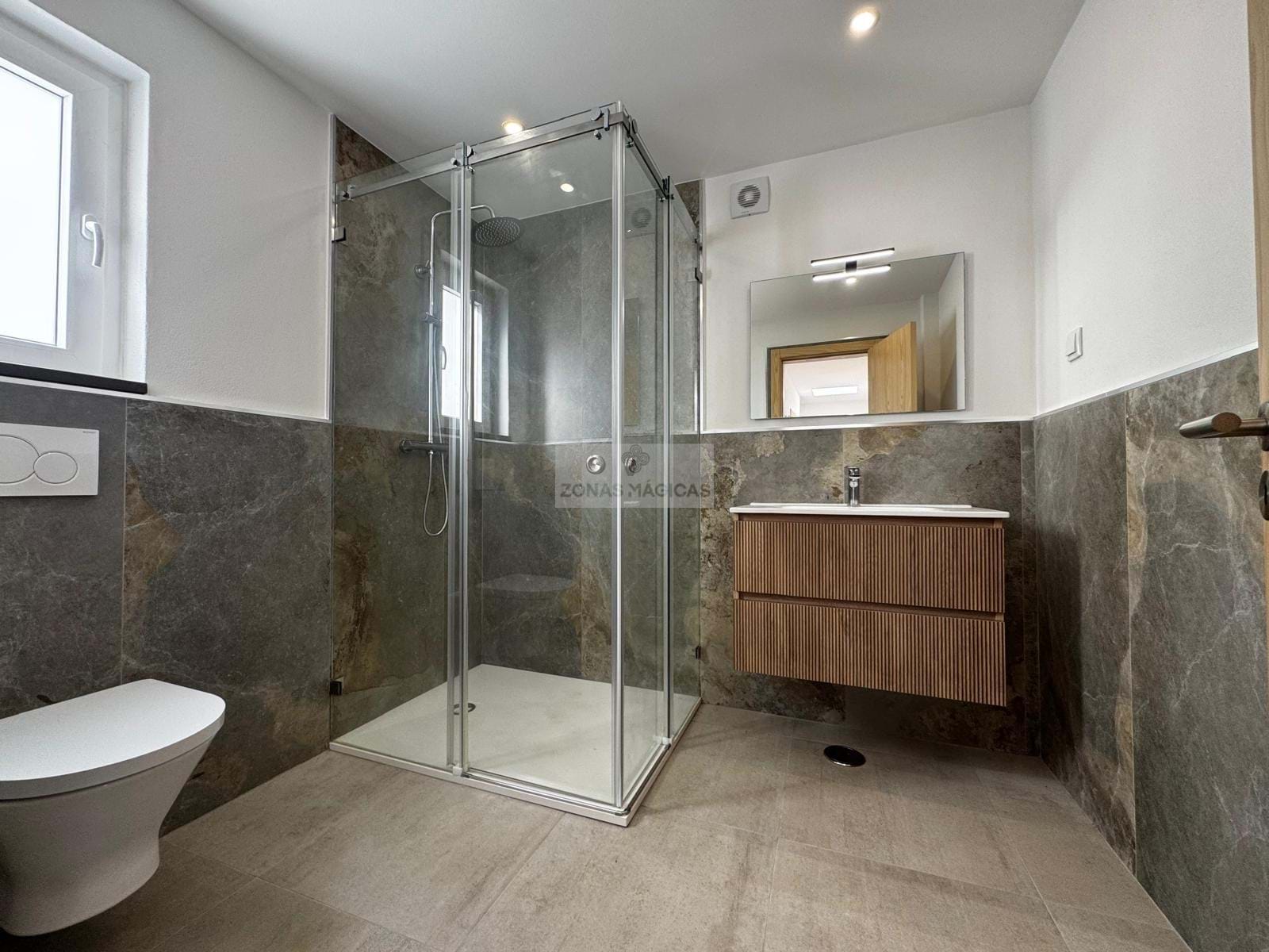 3 Bed, 3 Bath, HouseFor Sale, Lagos, Faro, 8600-250