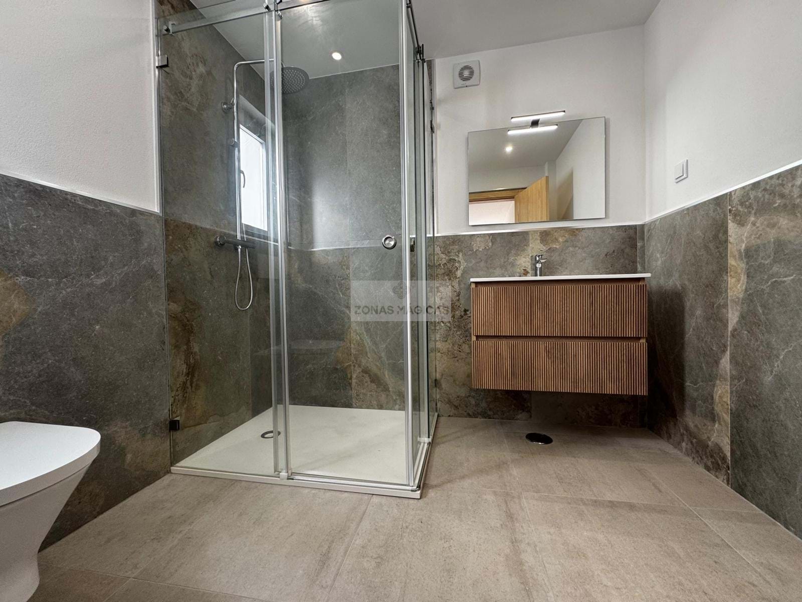 3 Bed, 3 Bath, HouseFor Sale, Lagos, Faro, 8600-250